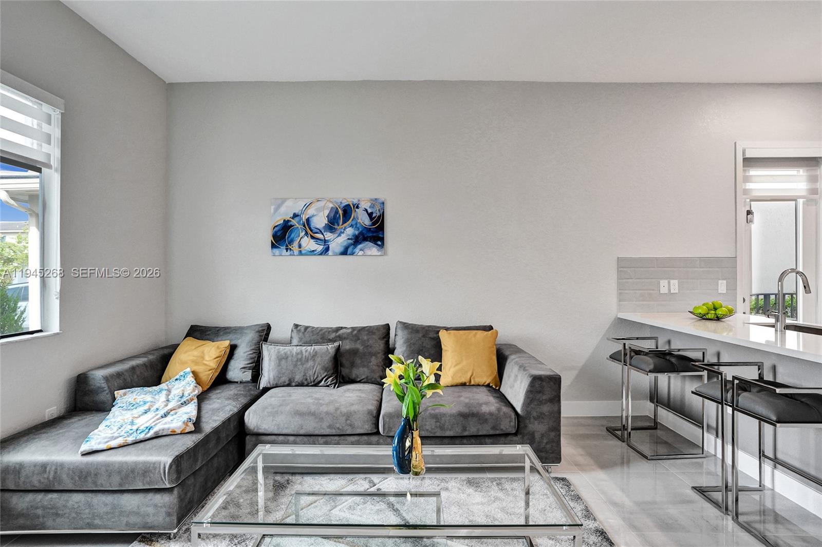 10795 Oceano Way Parkland, FL 33076