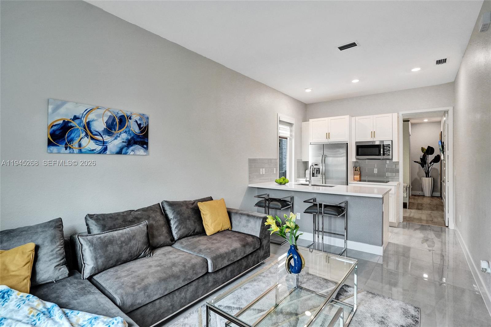 10795 Oceano Way Parkland, FL 33076