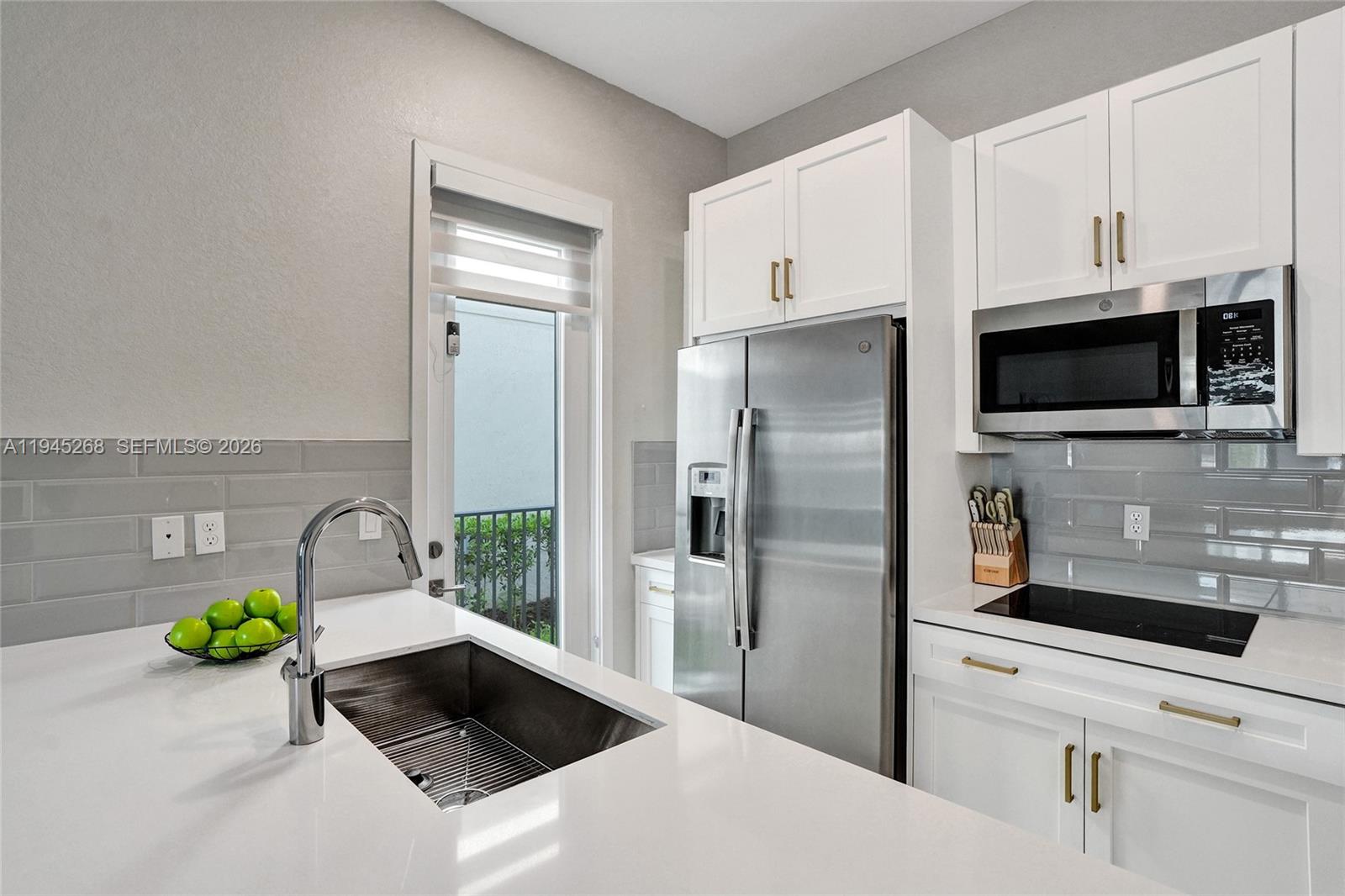 10795 Oceano Way Parkland, FL 33076