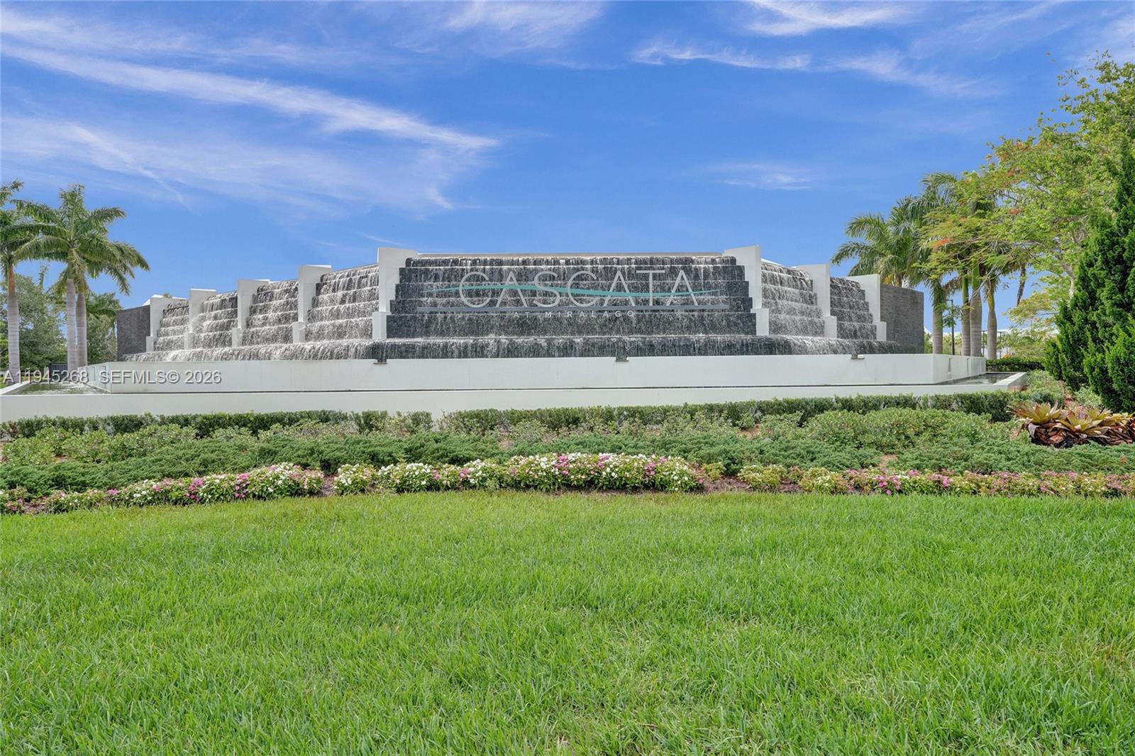 10795 Oceano Way Parkland, FL 33076