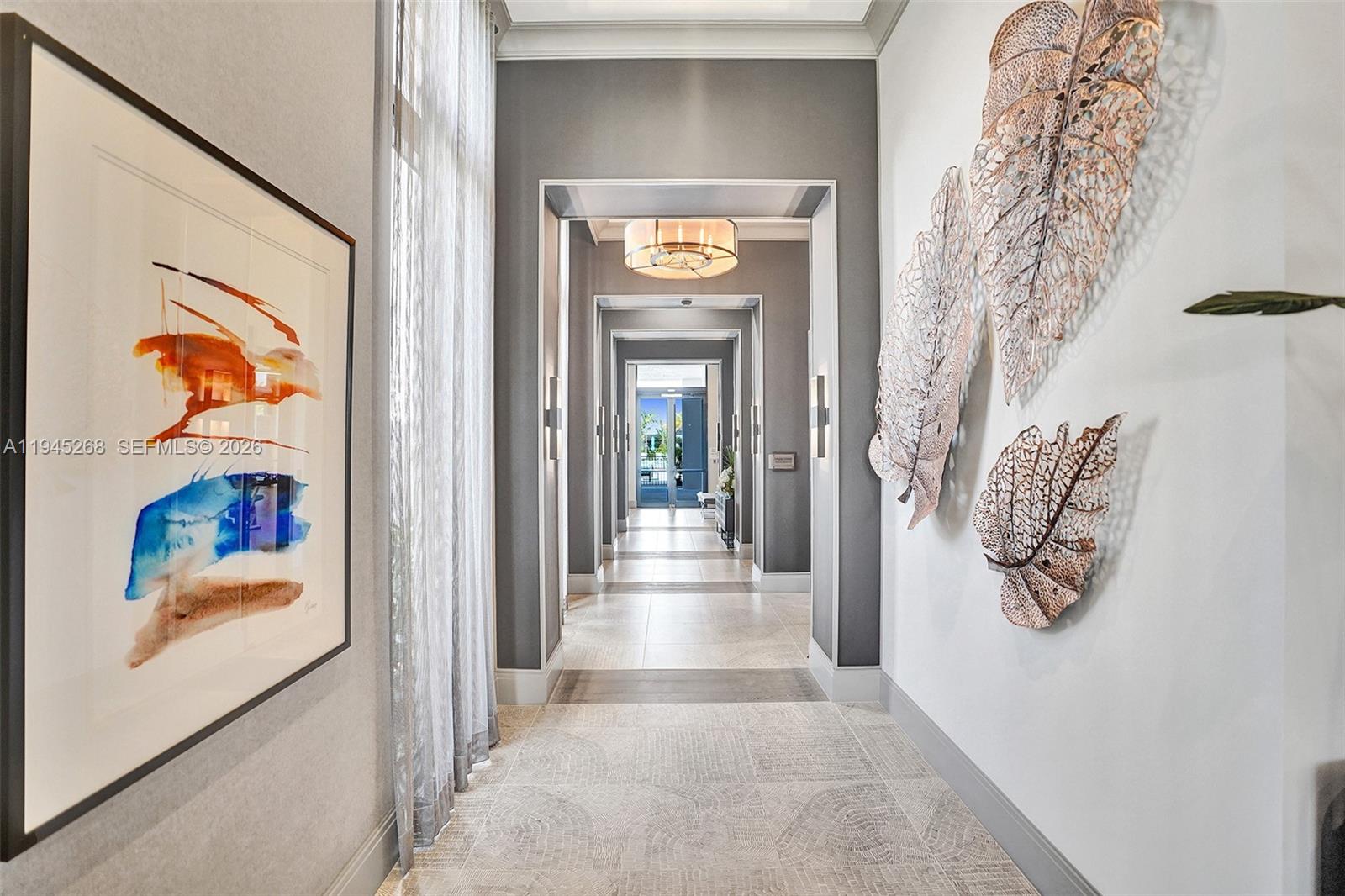 10795 Oceano Way Parkland, FL 33076