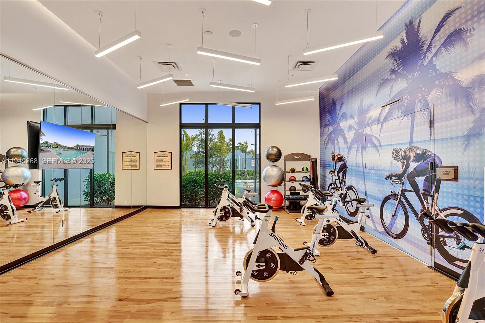 10795 Oceano Way Parkland, FL 33076