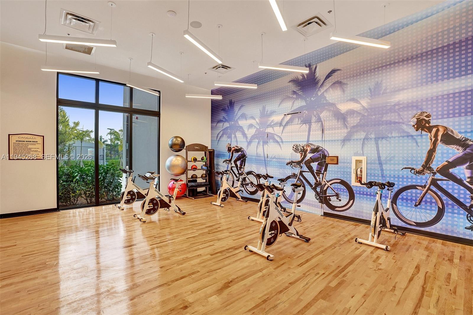 10795 Oceano Way Parkland, FL 33076