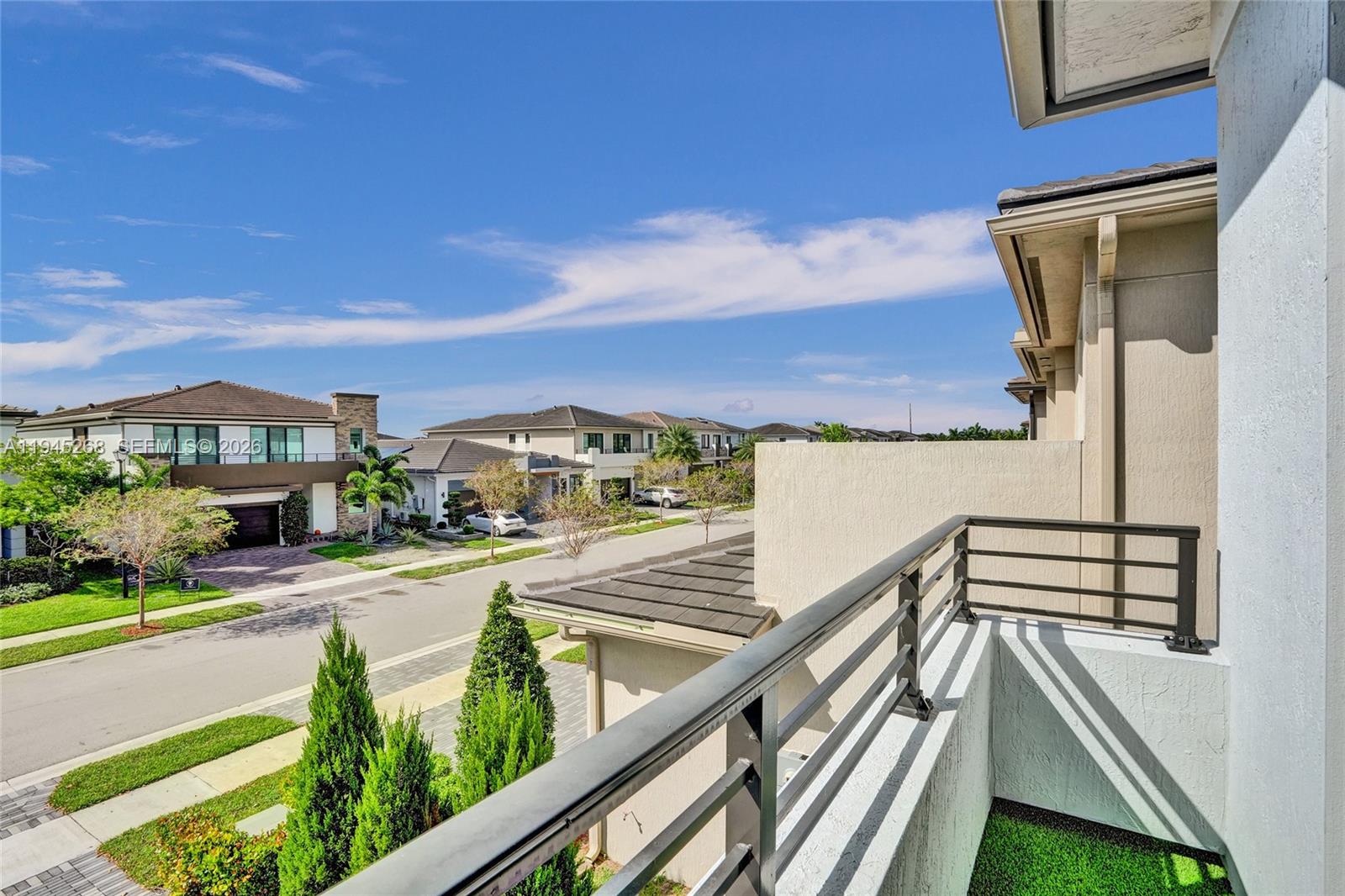 10795 Oceano Way Parkland, FL 33076