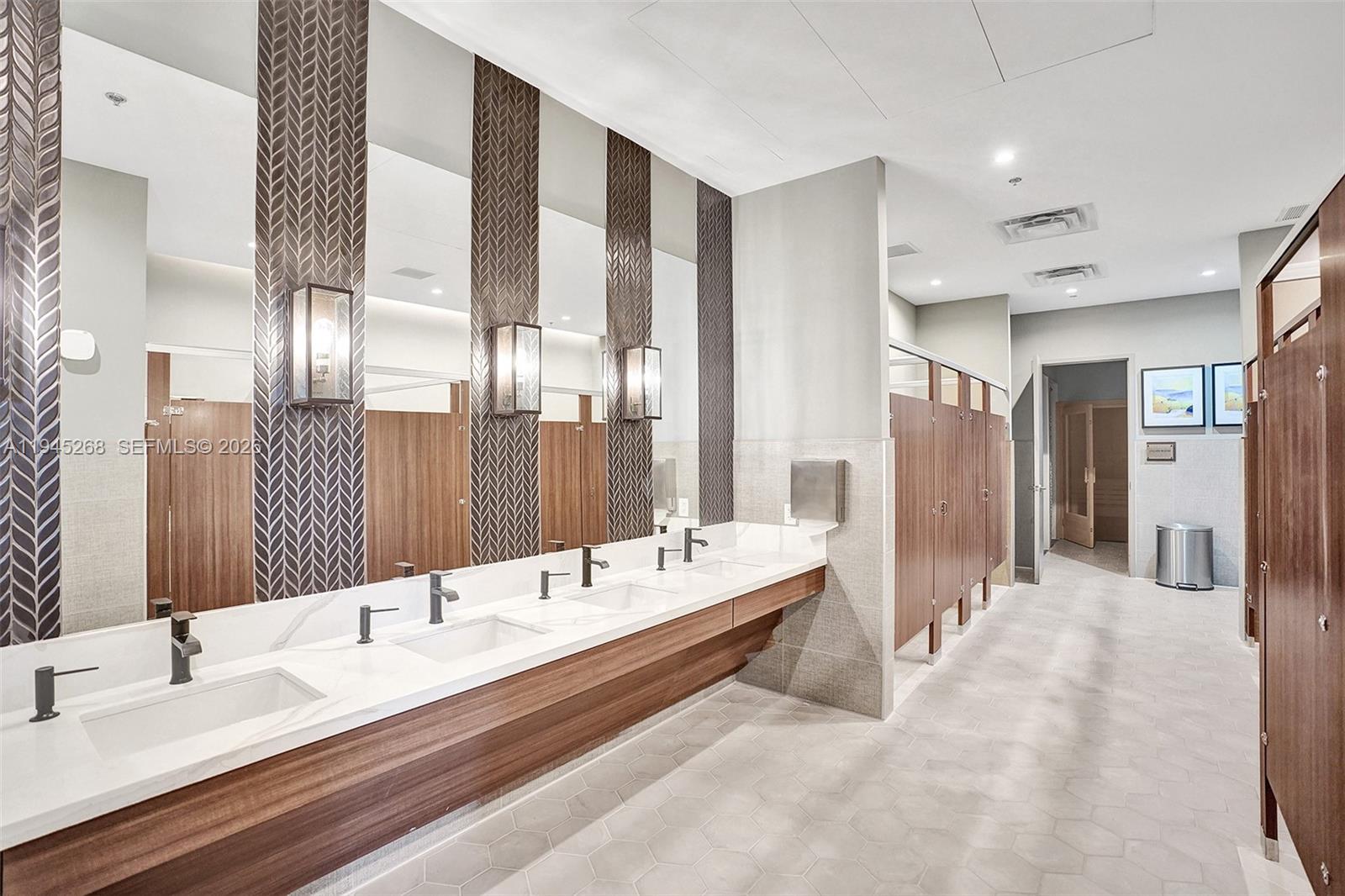 10795 Oceano Way Parkland, FL 33076