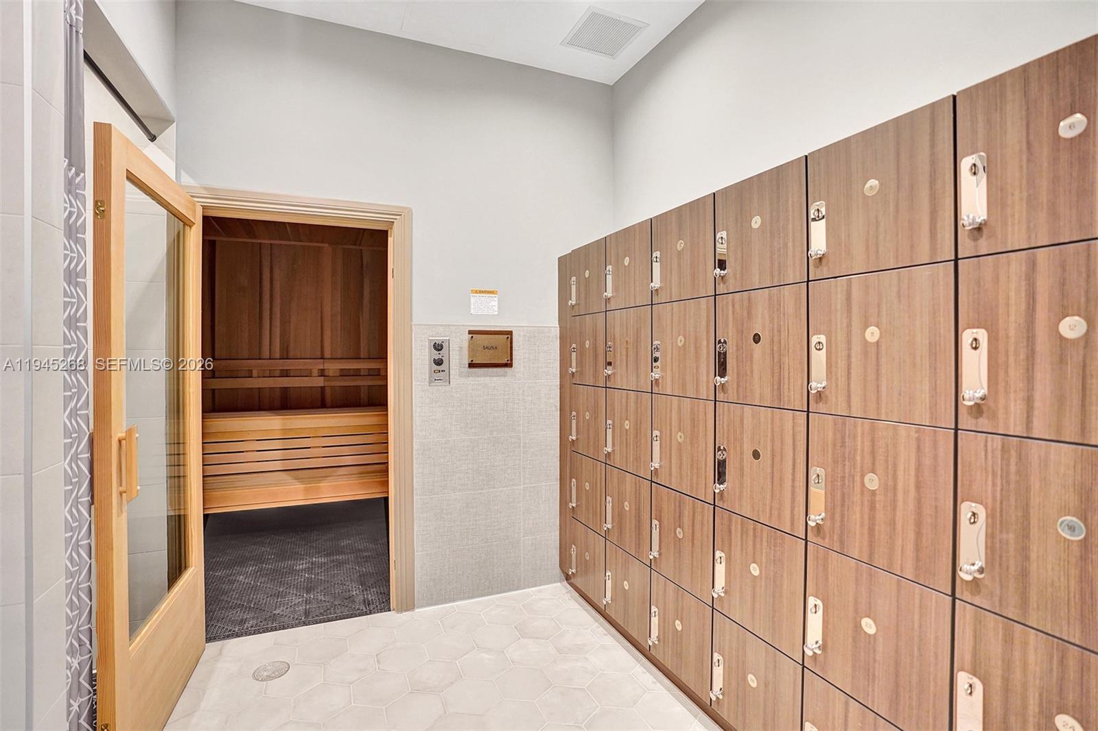 10795 Oceano Way Parkland, FL 33076