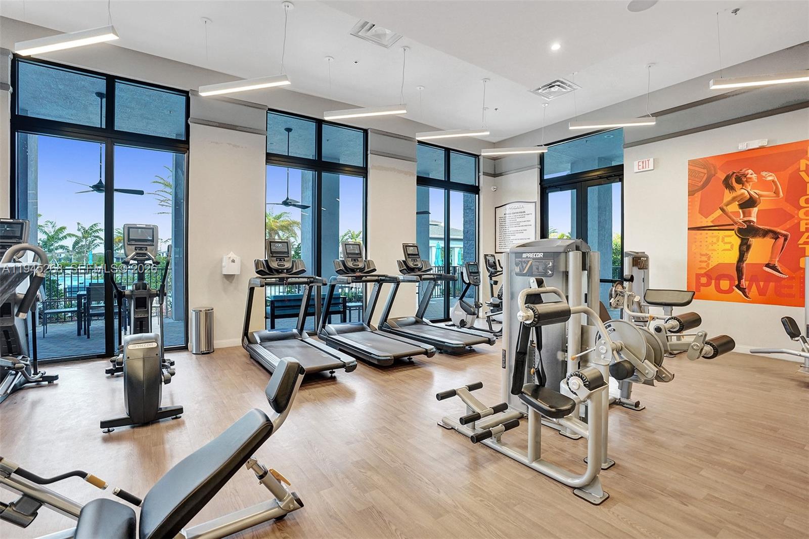 10795 Oceano Way Parkland, FL 33076