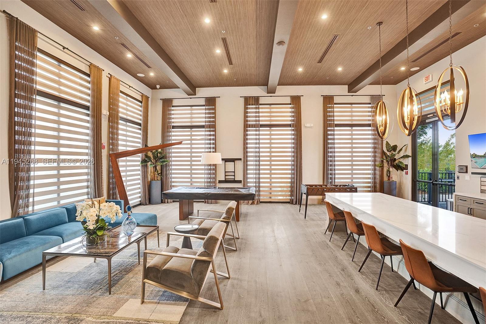 10795 Oceano Way Parkland, FL 33076