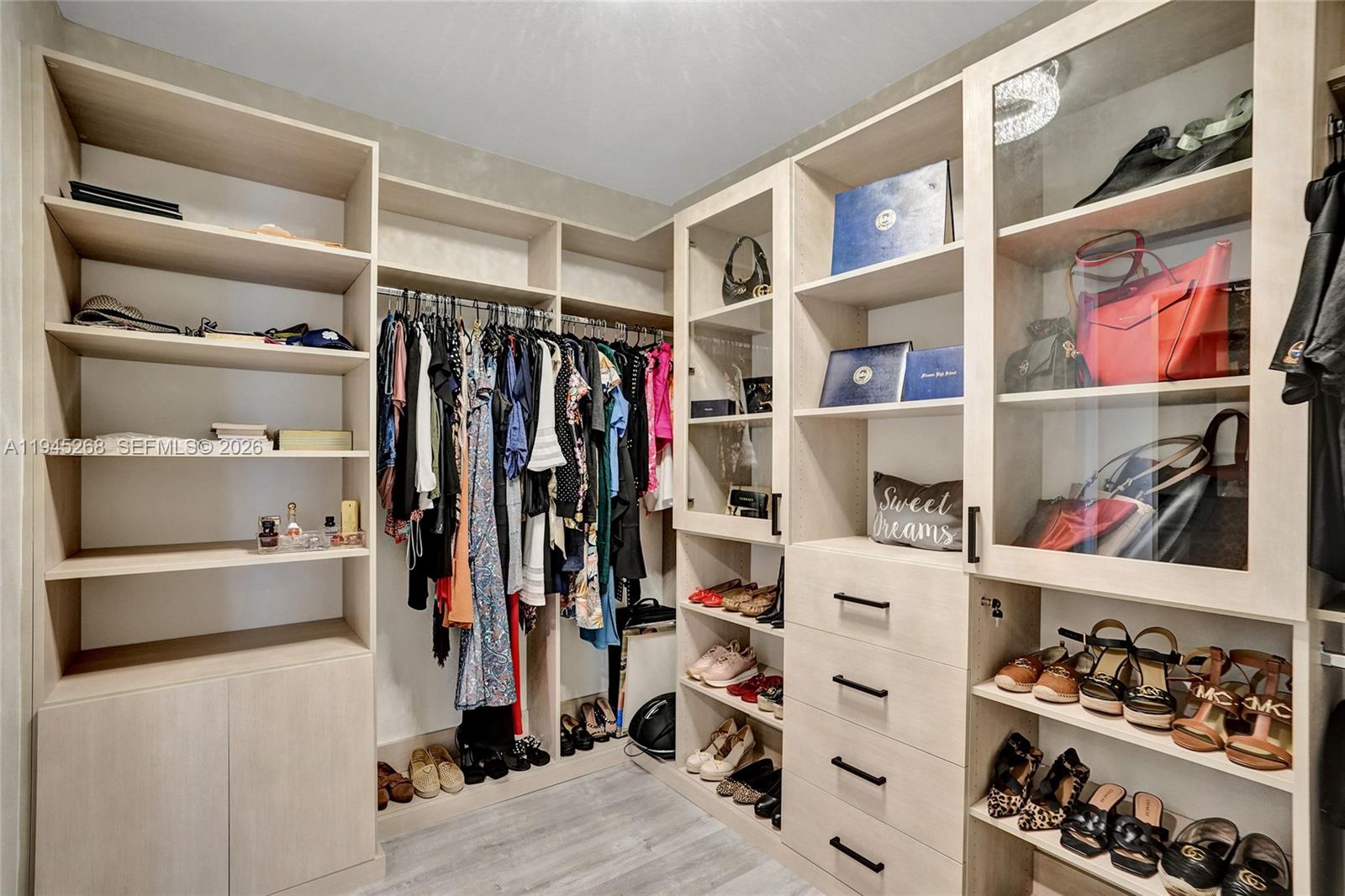 10795 Oceano Way Parkland, FL 33076