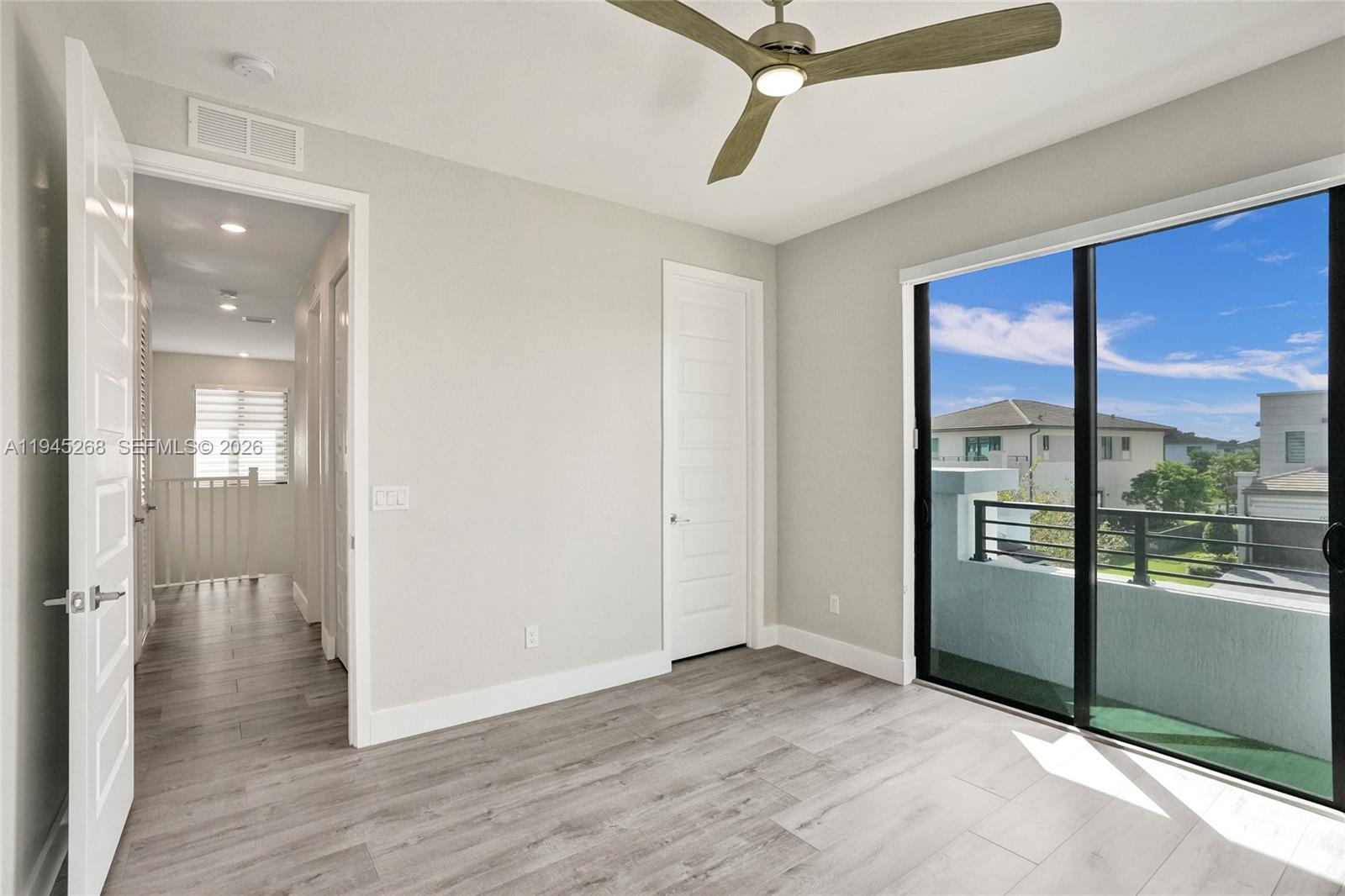 10795 Oceano Way Parkland, FL 33076