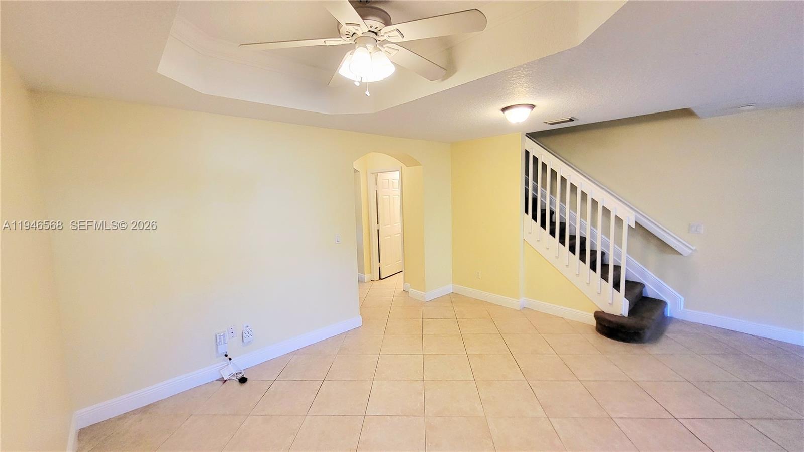 4935 Tradewinds Ter #902 Dania Beach, FL 33312