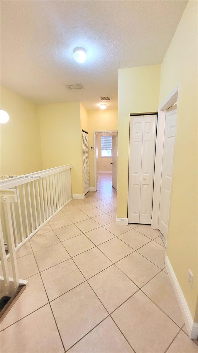 4935 Tradewinds Ter #902 Dania Beach, FL 33312