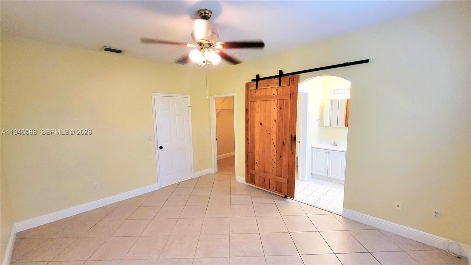 4935 Tradewinds Ter #902 Dania Beach, FL 33312