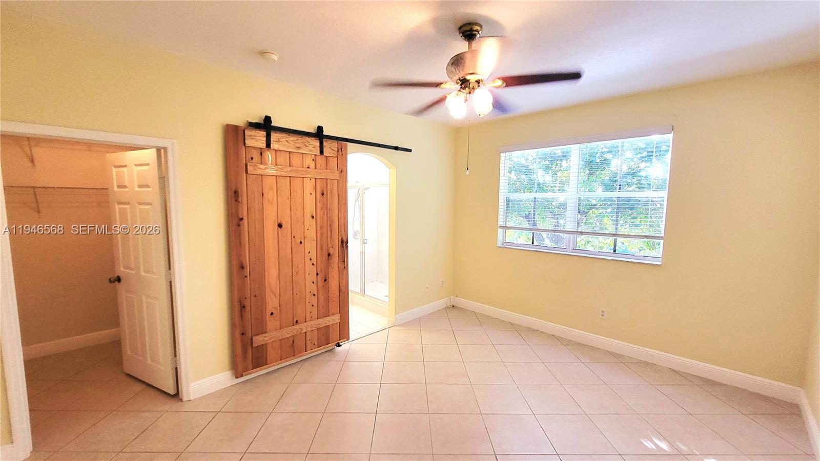 4935 Tradewinds Ter #902 Dania Beach, FL 33312