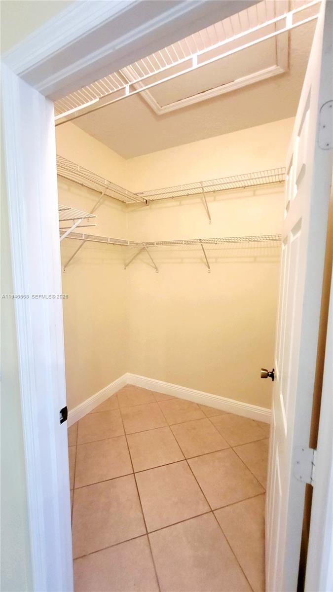 4935 Tradewinds Ter #902 Dania Beach, FL 33312