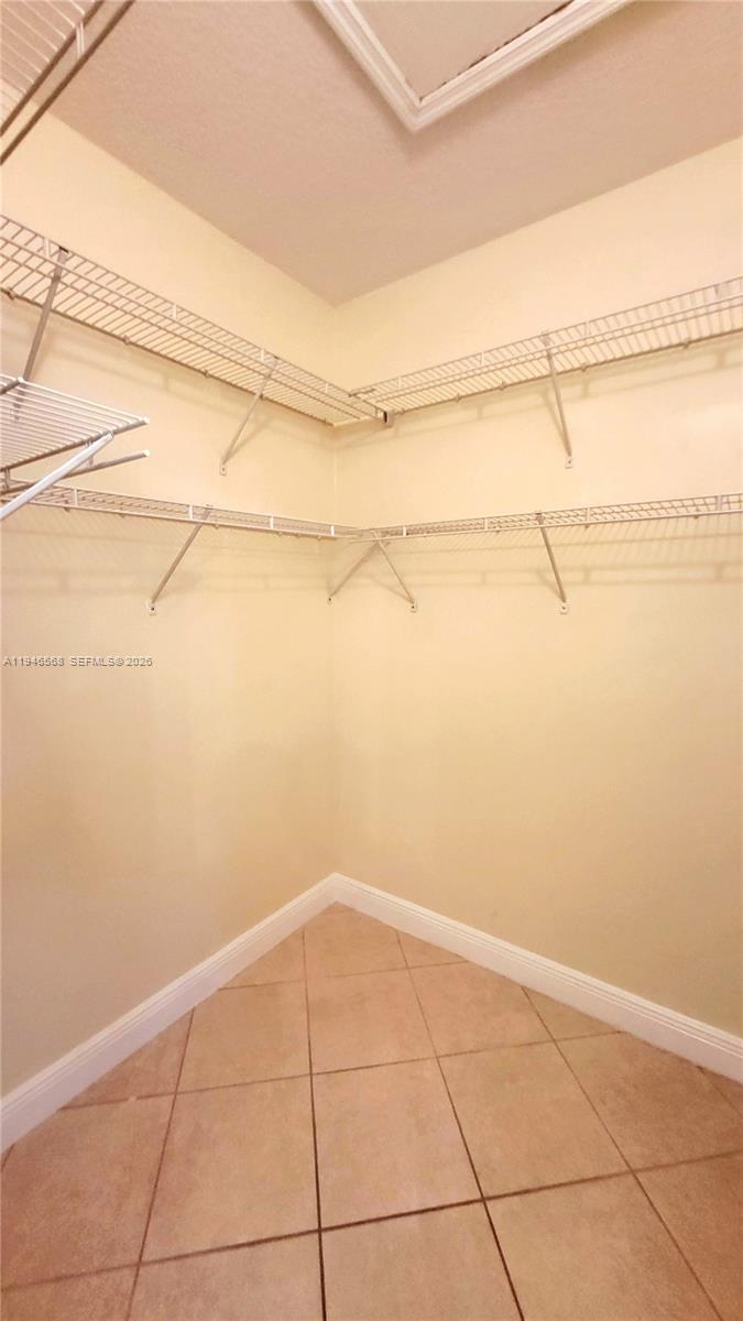 4935 Tradewinds Ter #902 Dania Beach, FL 33312