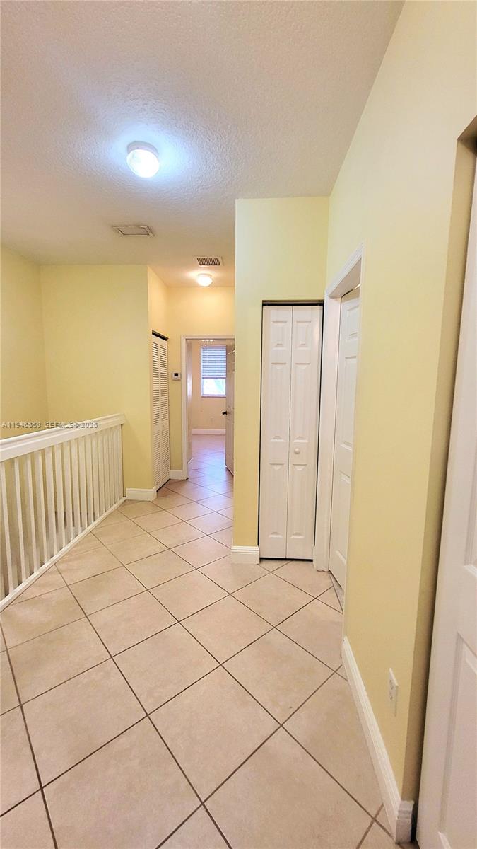 4935 Tradewinds Ter #902 Dania Beach, FL 33312