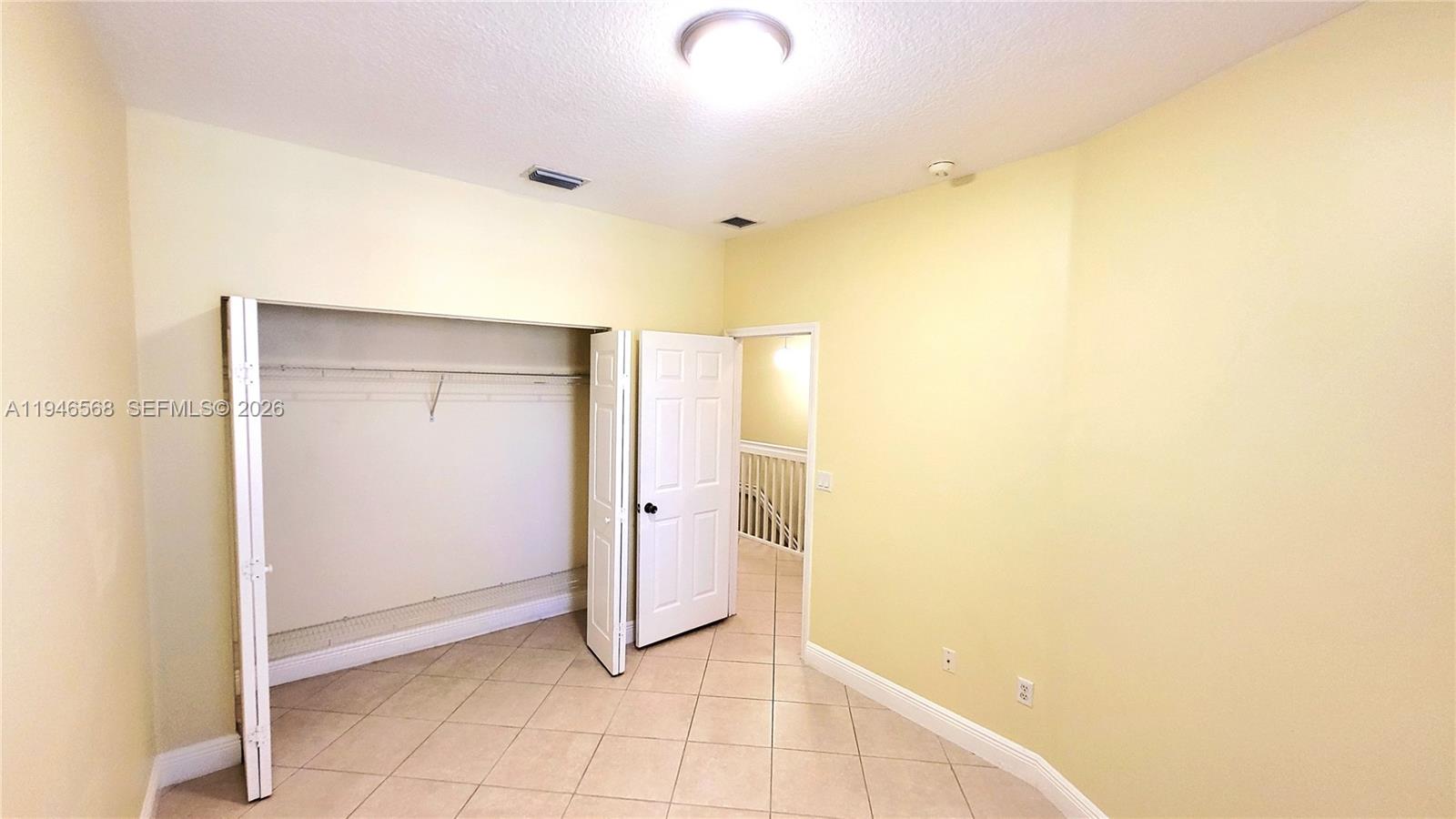 4935 Tradewinds Ter #902 Dania Beach, FL 33312