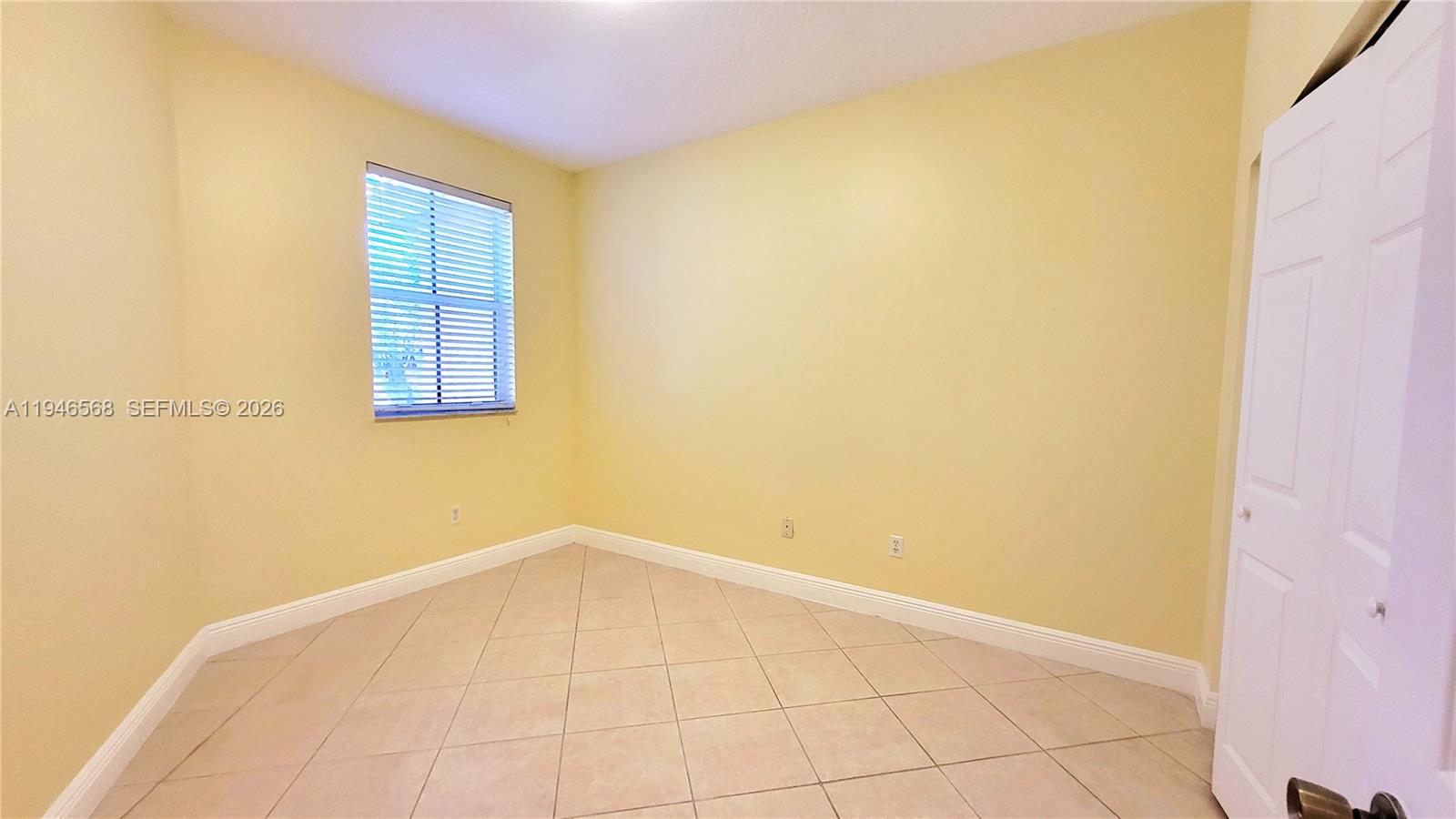 4935 Tradewinds Ter #902 Dania Beach, FL 33312