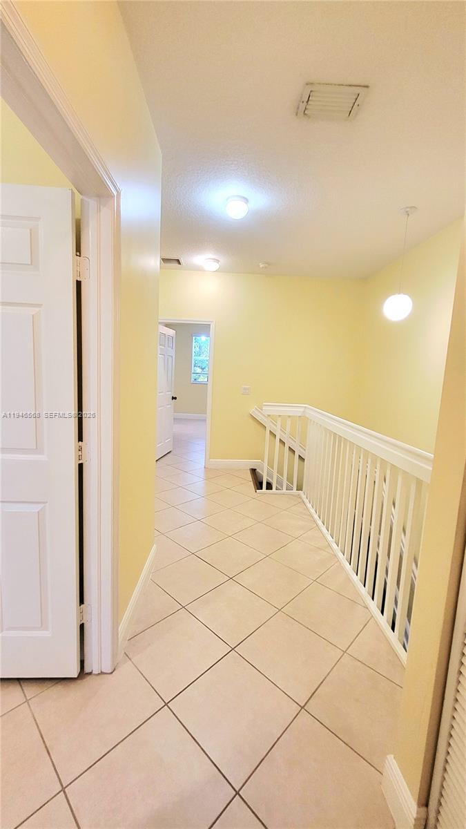 4935 Tradewinds Ter #902 Dania Beach, FL 33312