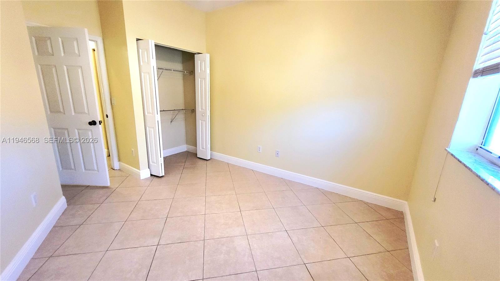 4935 Tradewinds Ter #902 Dania Beach, FL 33312