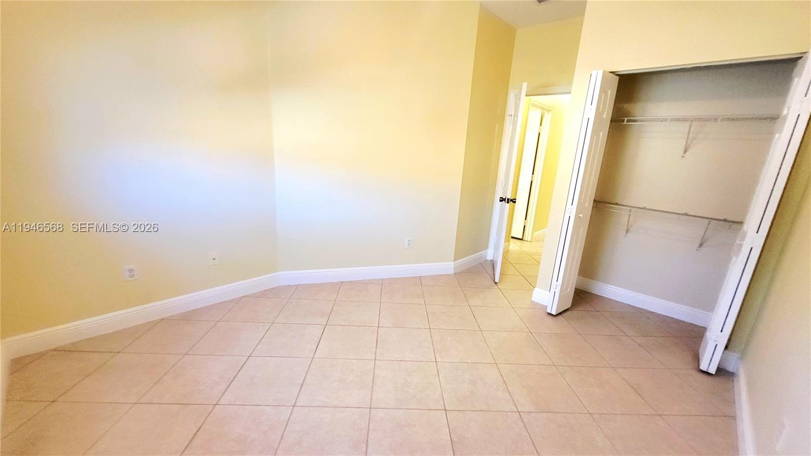 4935 Tradewinds Ter #902 Dania Beach, FL 33312