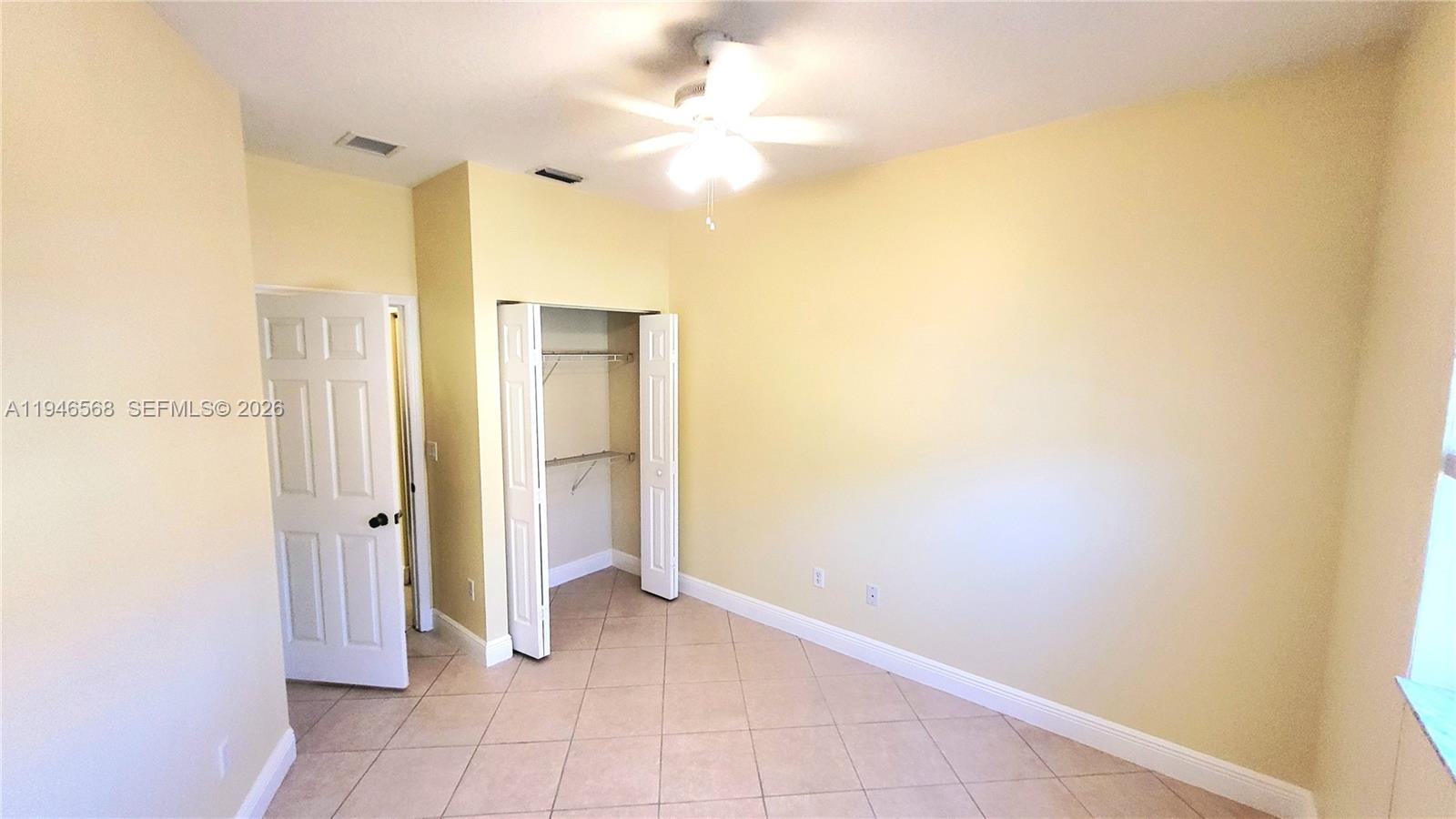 4935 Tradewinds Ter #902 Dania Beach, FL 33312