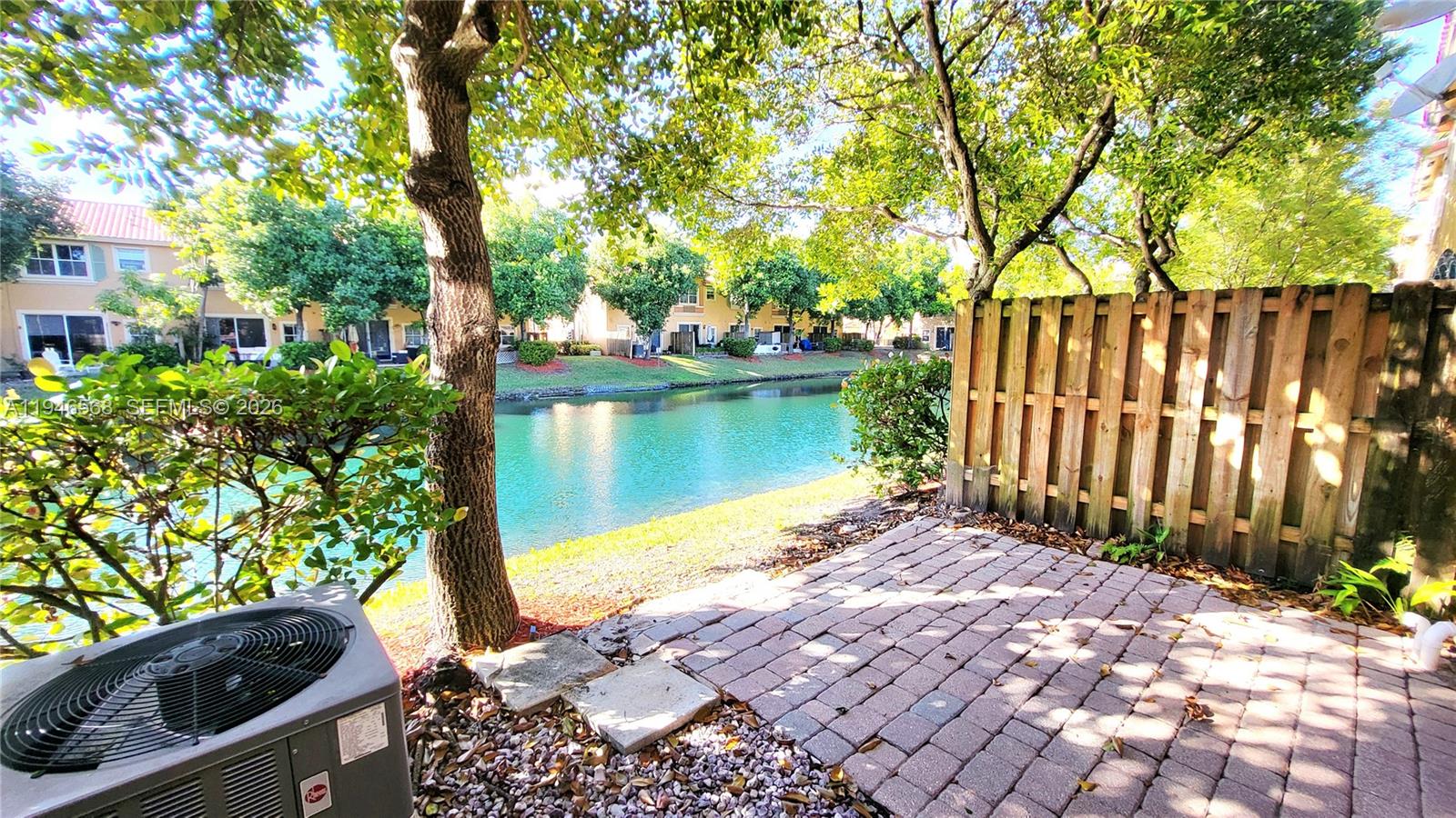 4935 Tradewinds Ter #902 Dania Beach, FL 33312