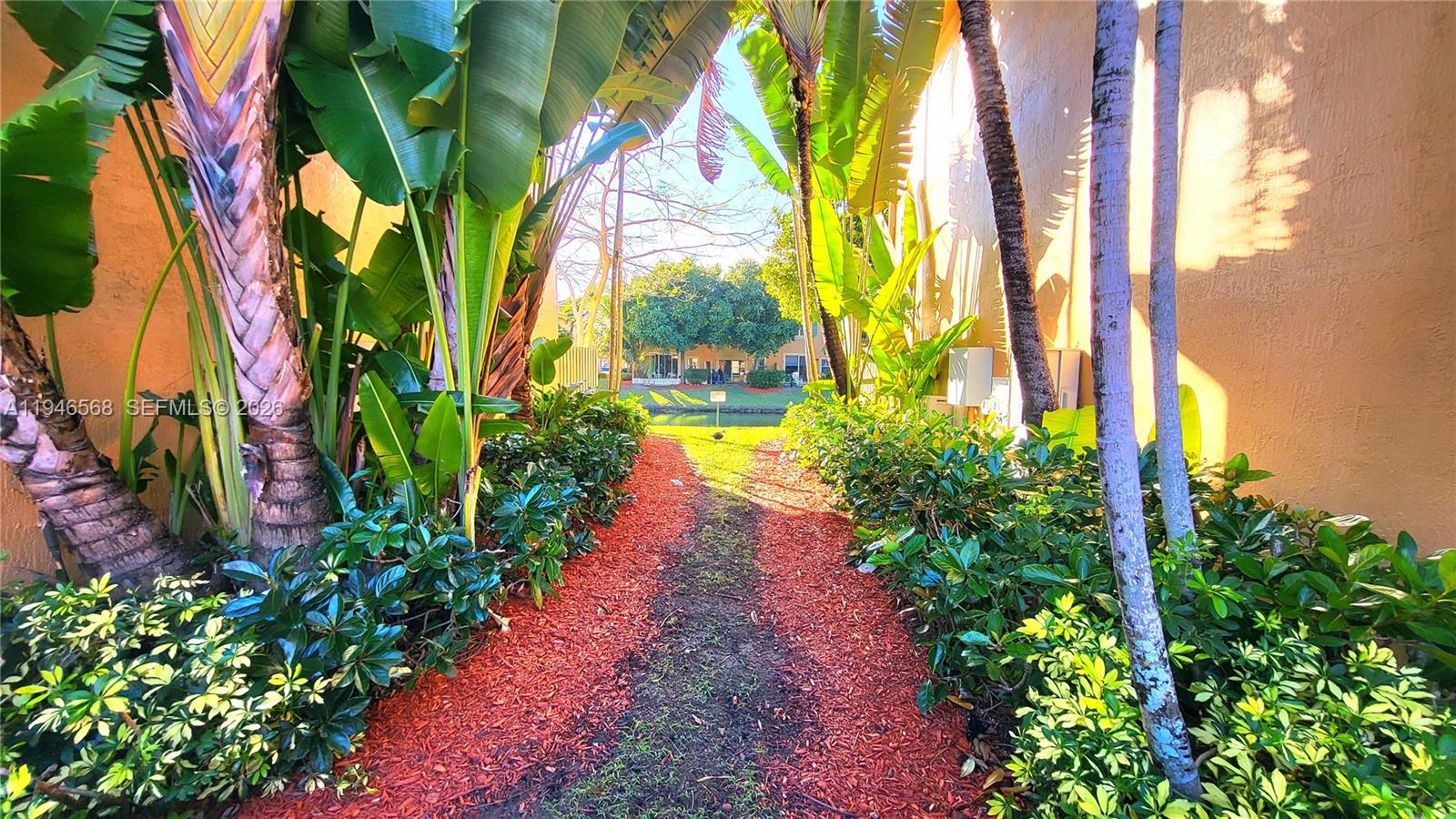 4935 Tradewinds Ter #902 Dania Beach, FL 33312