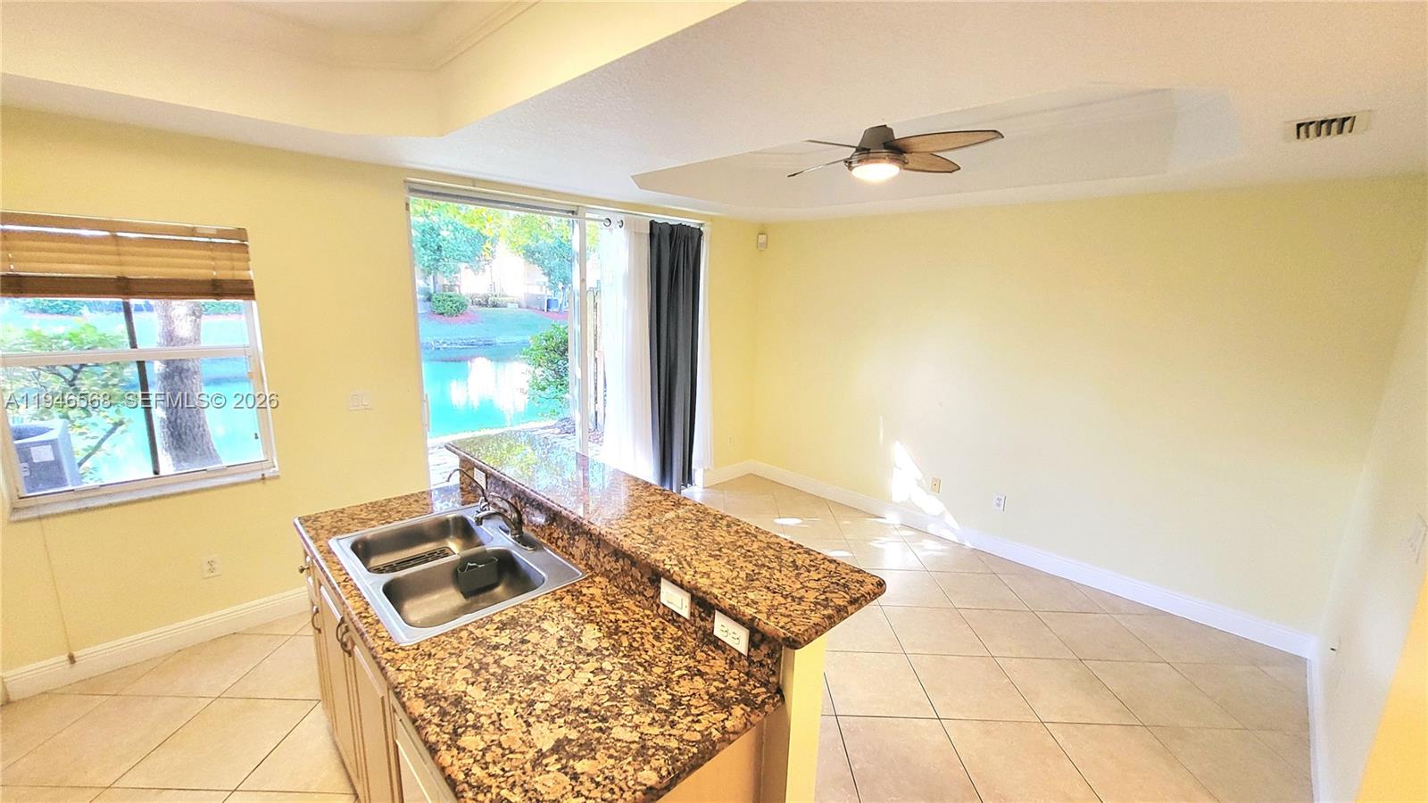 4935 Tradewinds Ter #902 Dania Beach, FL 33312