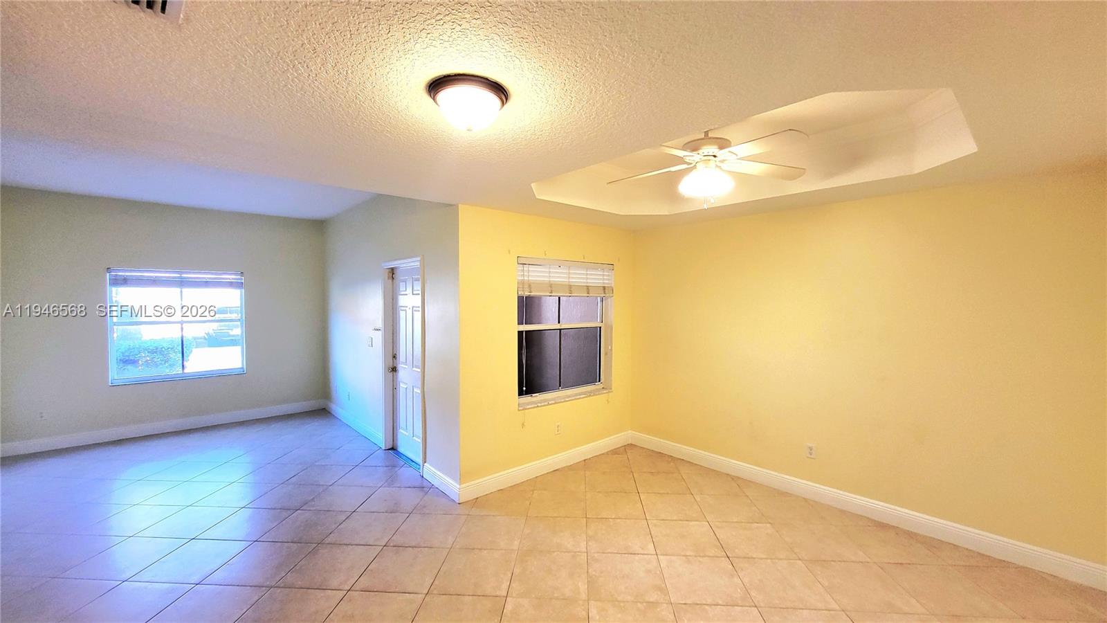 4935 Tradewinds Ter #902 Dania Beach, FL 33312