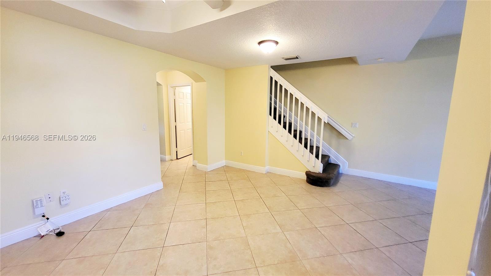 4935 Tradewinds Ter #902 Dania Beach, FL 33312