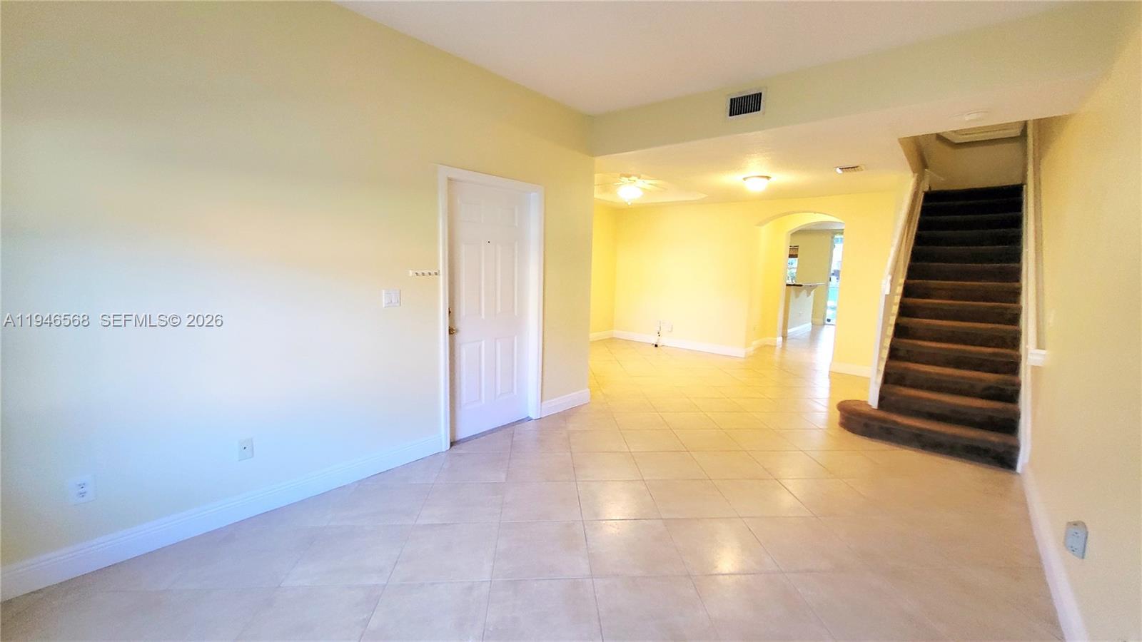 4935 Tradewinds Ter #902 Dania Beach, FL 33312