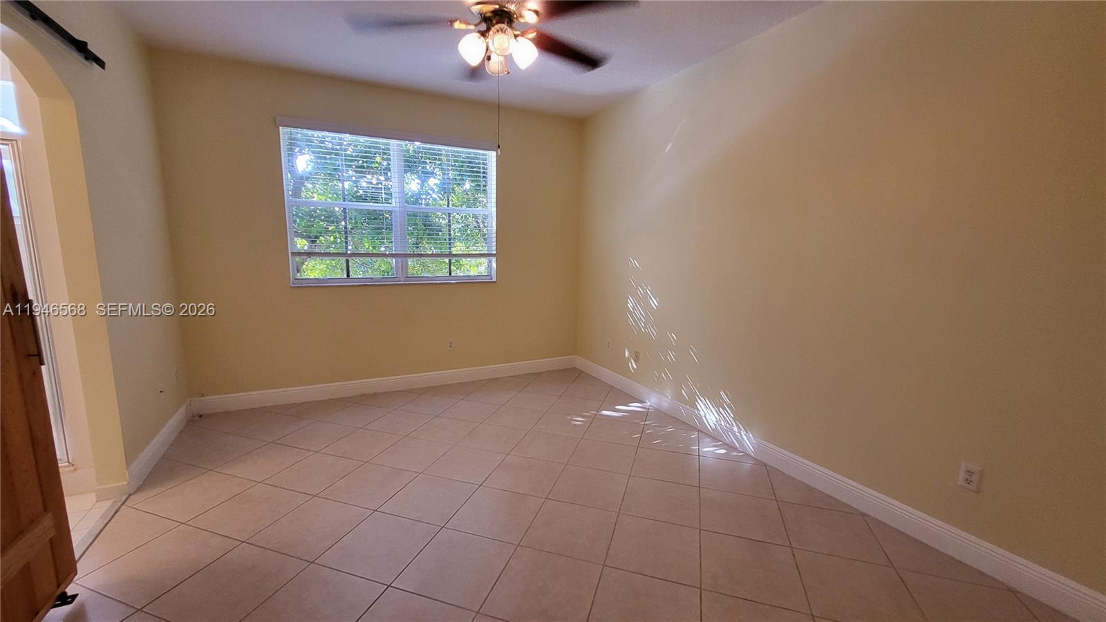 4935 Tradewinds Ter #902 Dania Beach, FL 33312