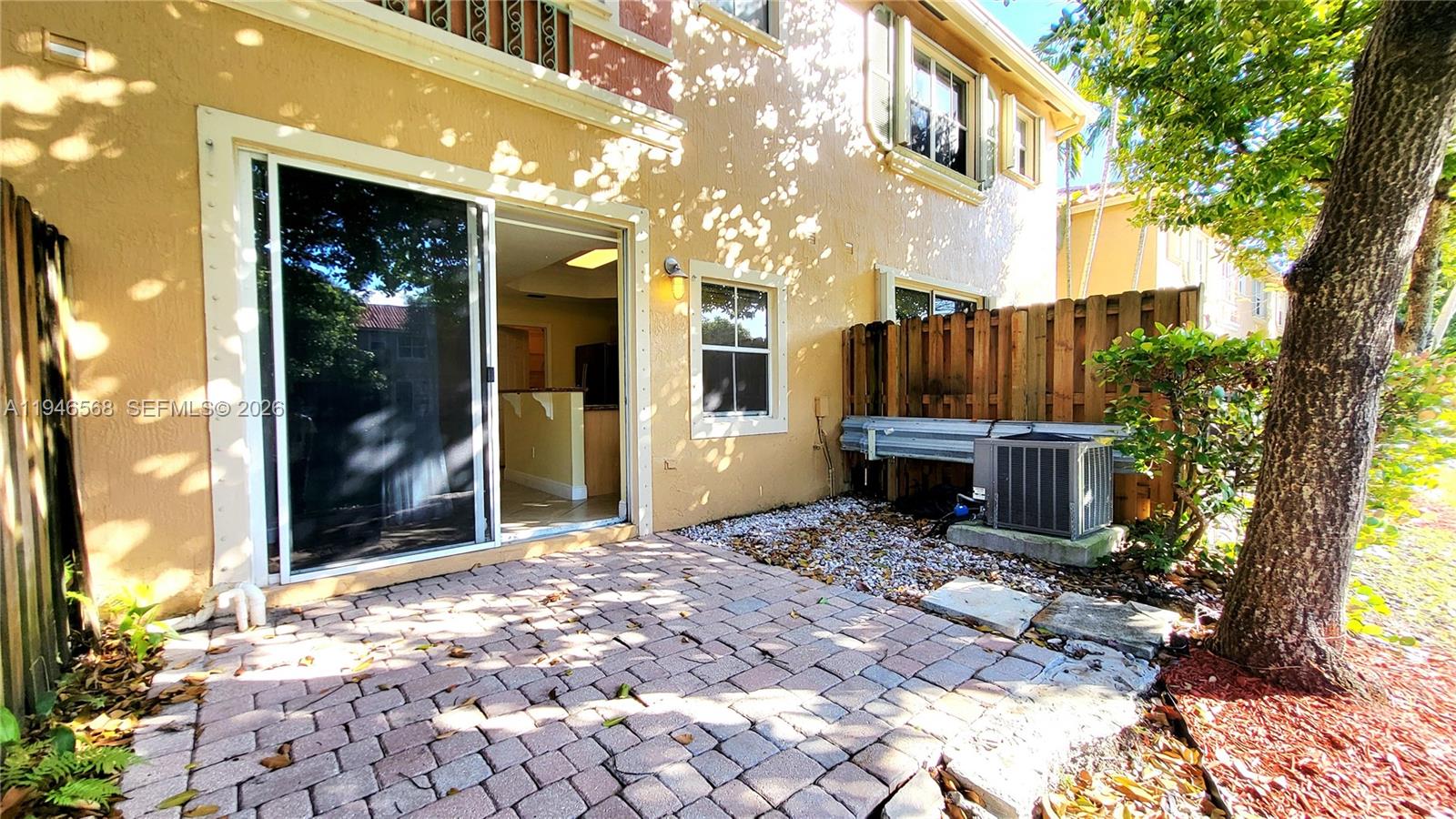 4935 Tradewinds Ter #902 Dania Beach, FL 33312