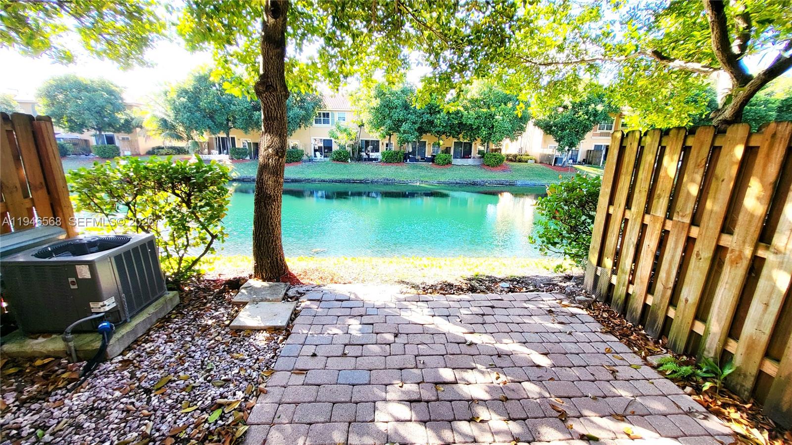 4935 Tradewinds Ter #902 Dania Beach, FL 33312