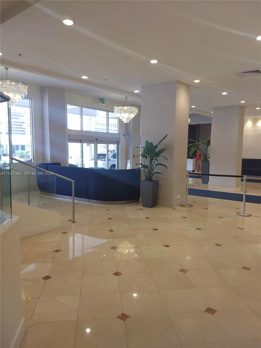 image The Decoplage1