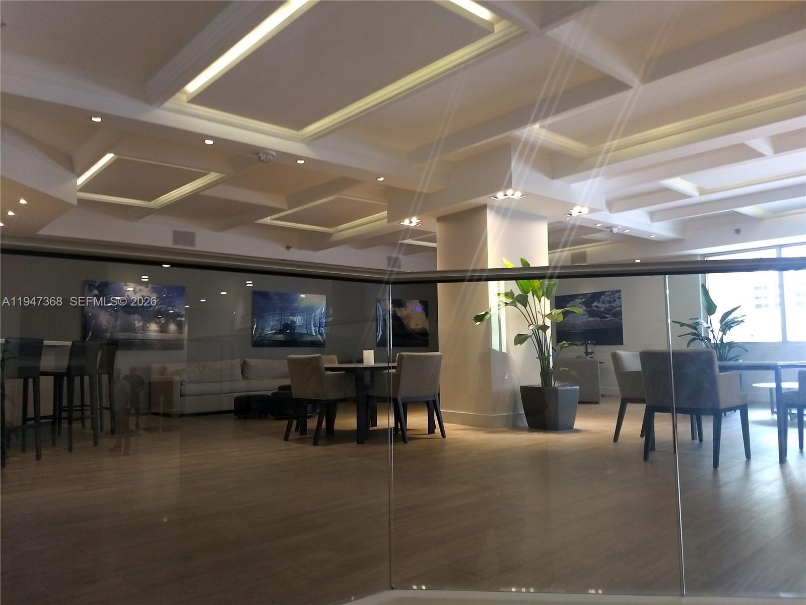 image The Decoplage2