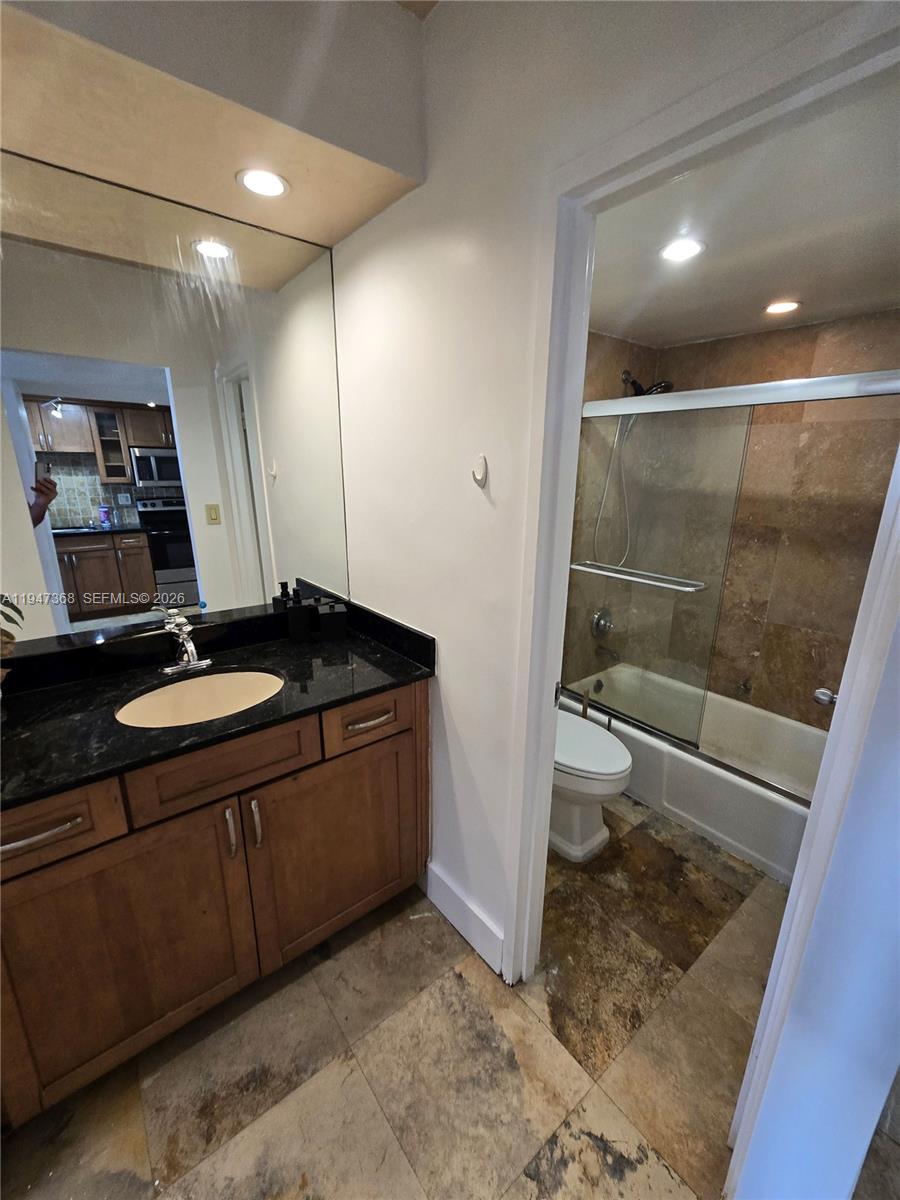 image The Decoplage8