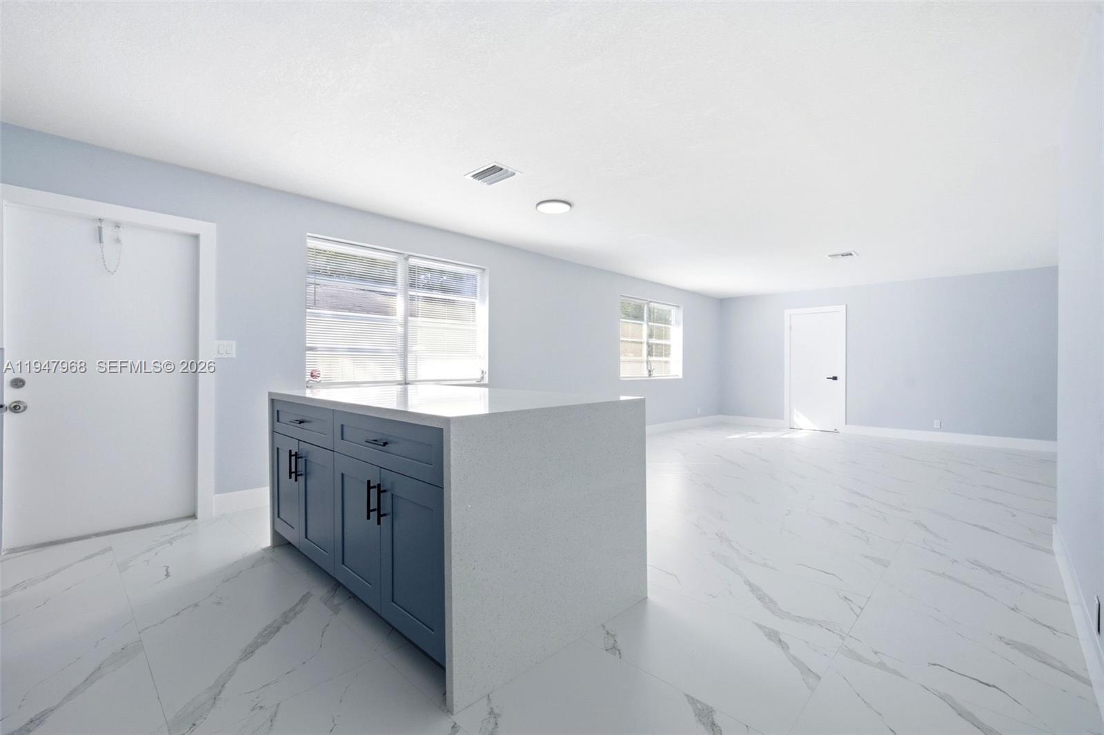 2440 Hayes St # 1-5th Hollywood, FL 33020