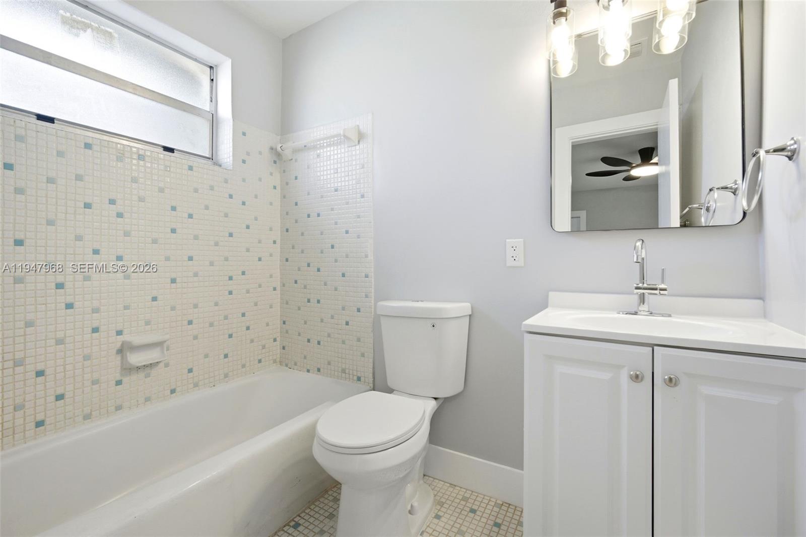 2440 Hayes St # 1-5th Hollywood, FL 33020