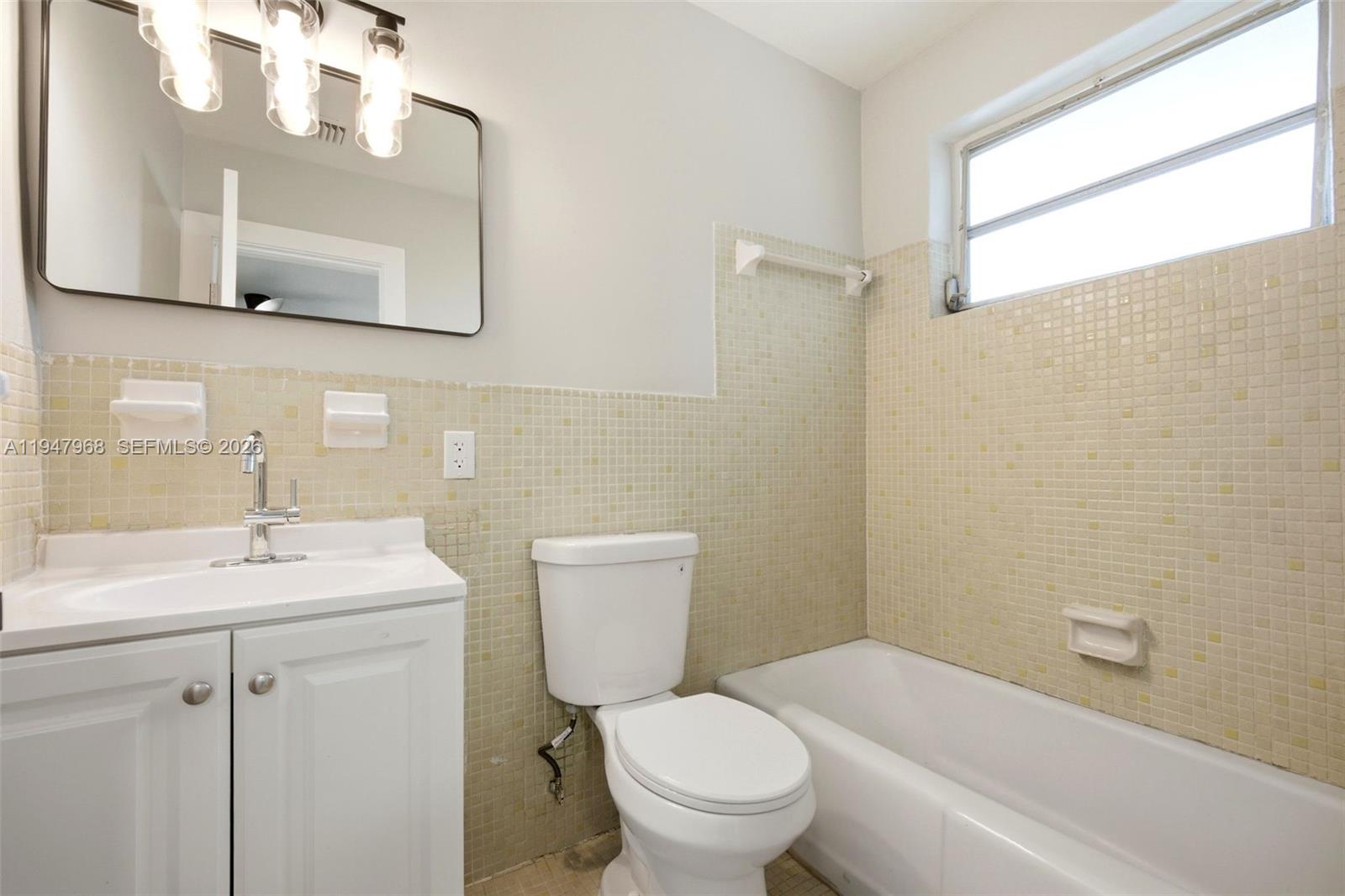 2440 Hayes St # 1-5th Hollywood, FL 33020