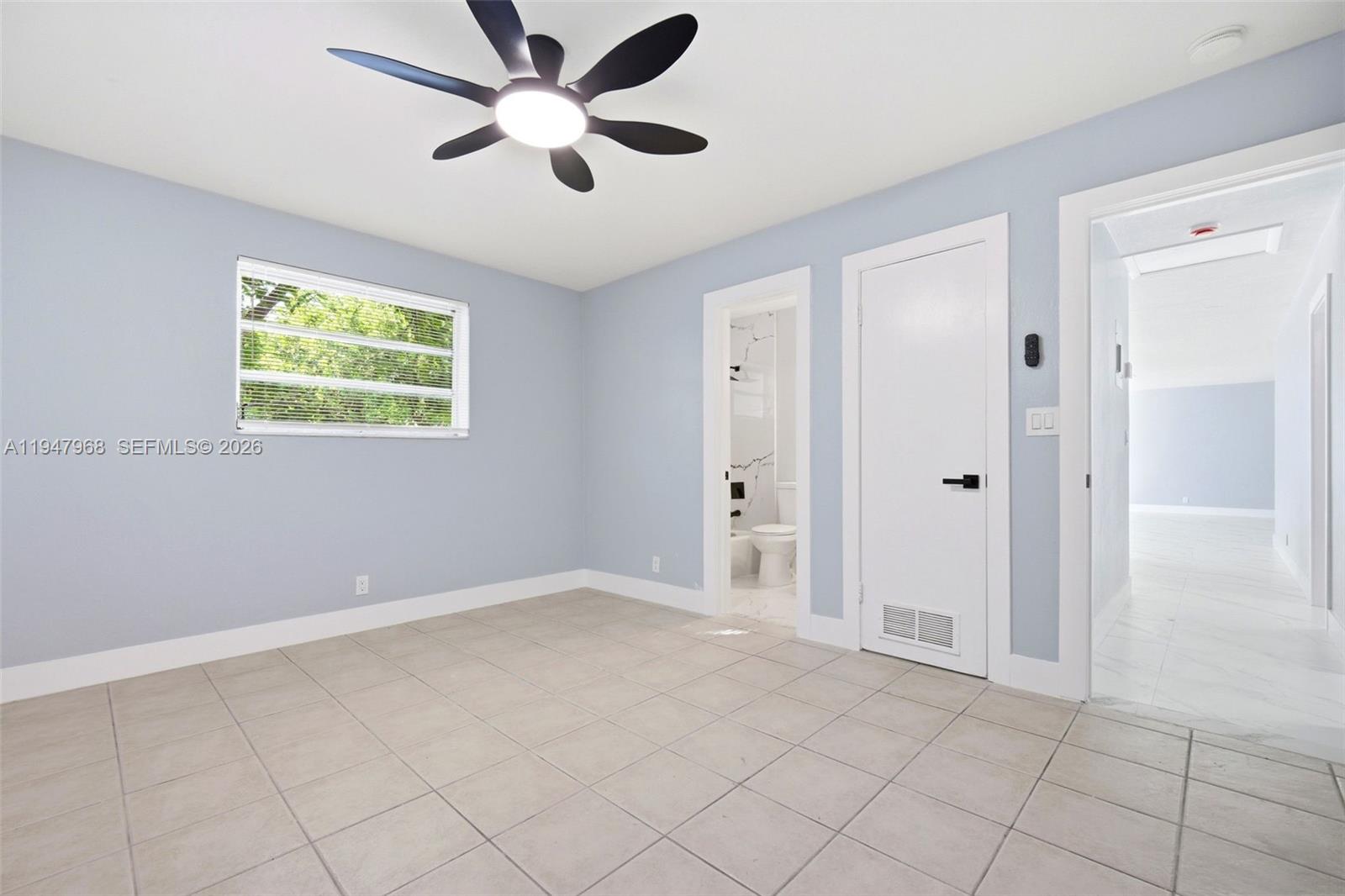 2440 Hayes St # 1-5th Hollywood, FL 33020