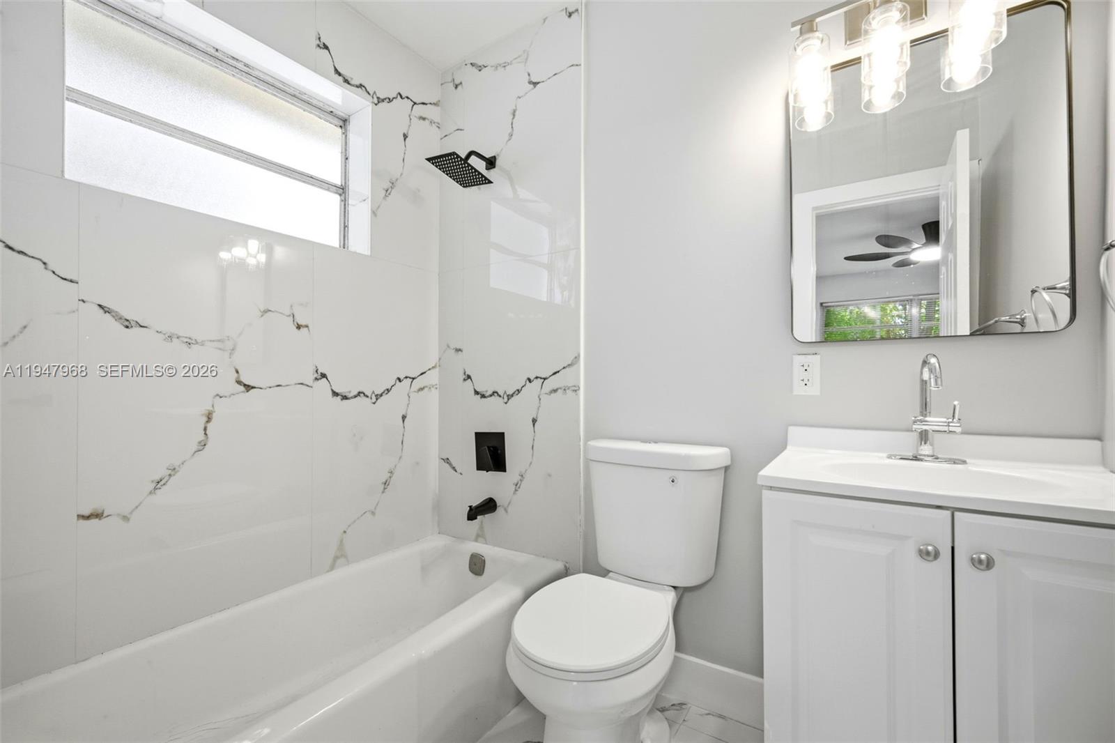 2440 Hayes St # 1-5th Hollywood, FL 33020