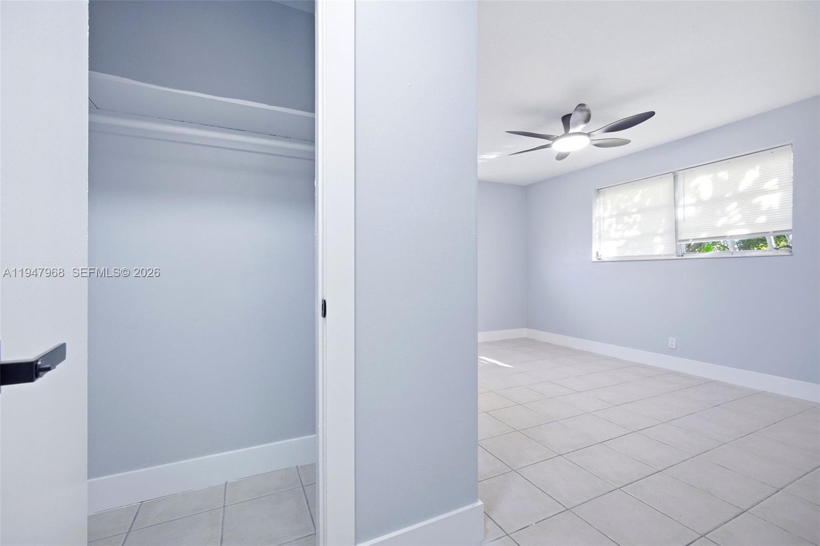 2440 Hayes St # 1-5th Hollywood, FL 33020