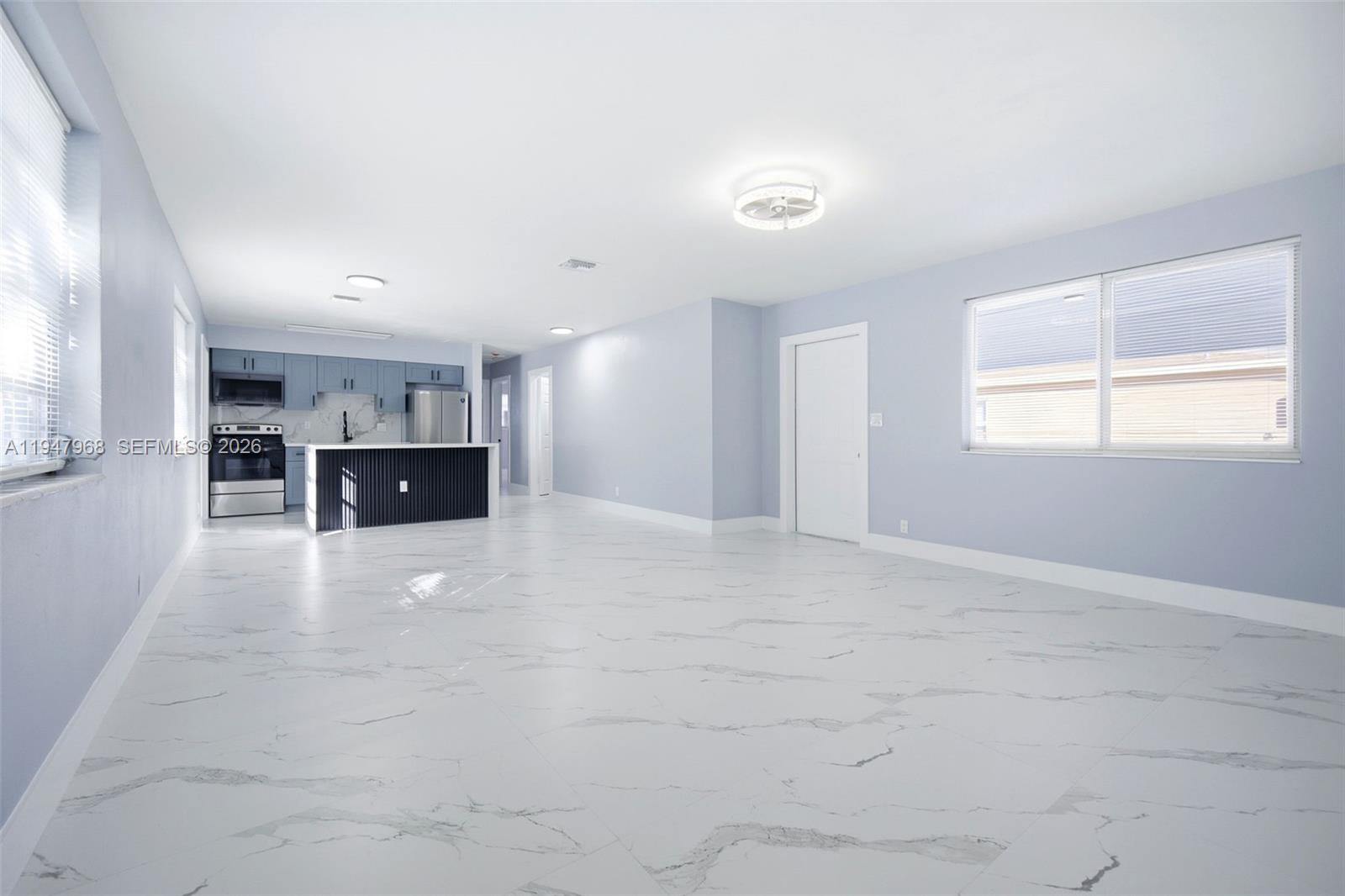 2440 Hayes St # 1-5th Hollywood, FL 33020