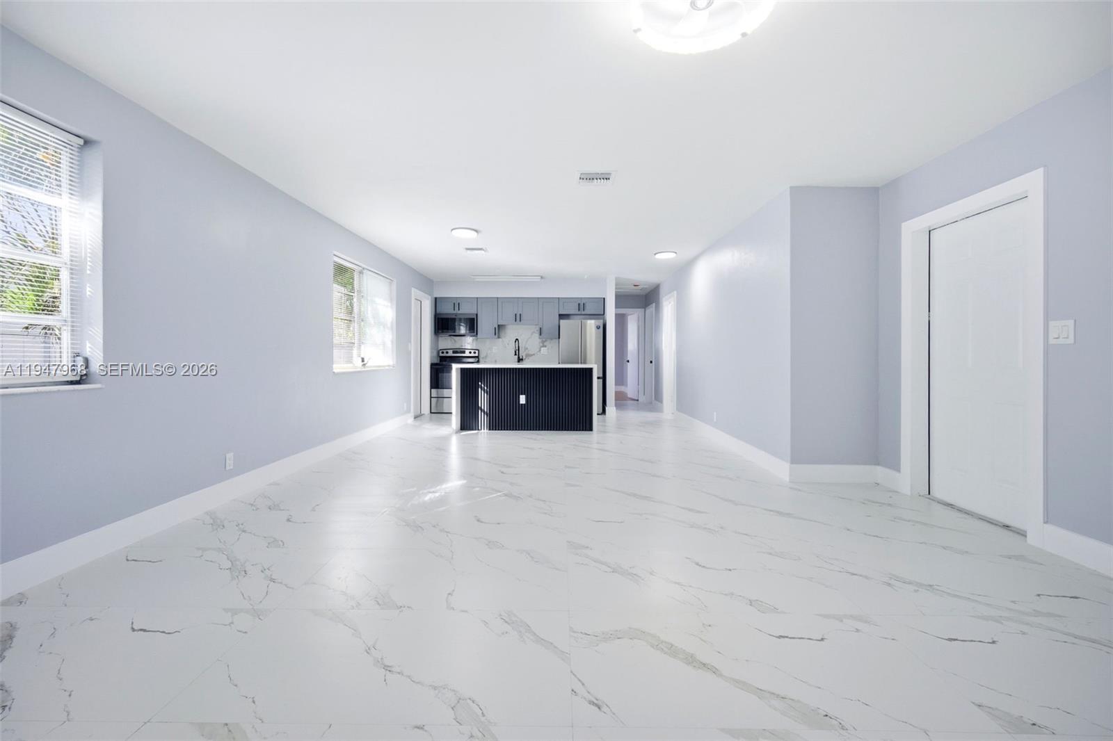 2440 Hayes St # 1-5th Hollywood, FL 33020