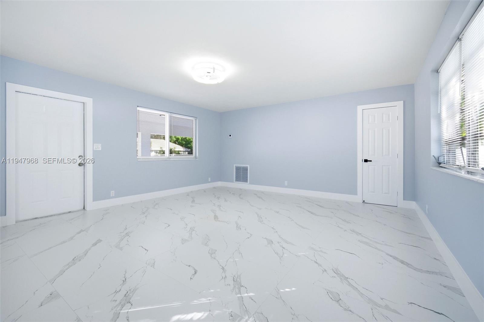 2440 Hayes St # 1-5th Hollywood, FL 33020