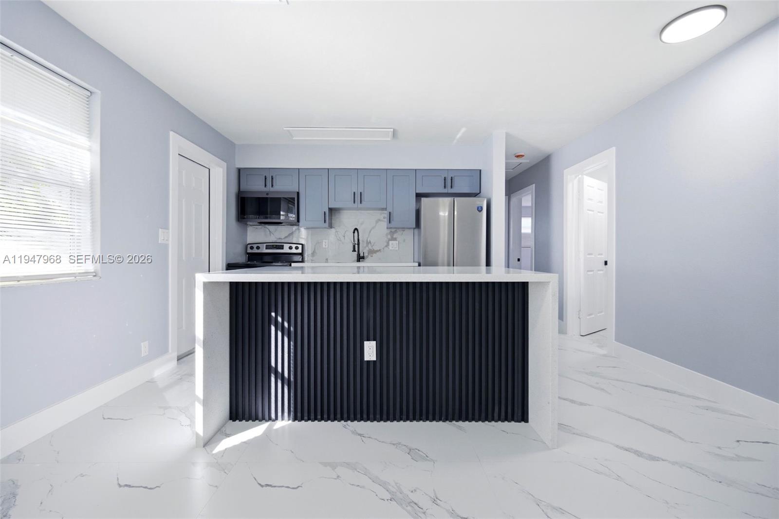 2440 Hayes St # 1-5th Hollywood, FL 33020