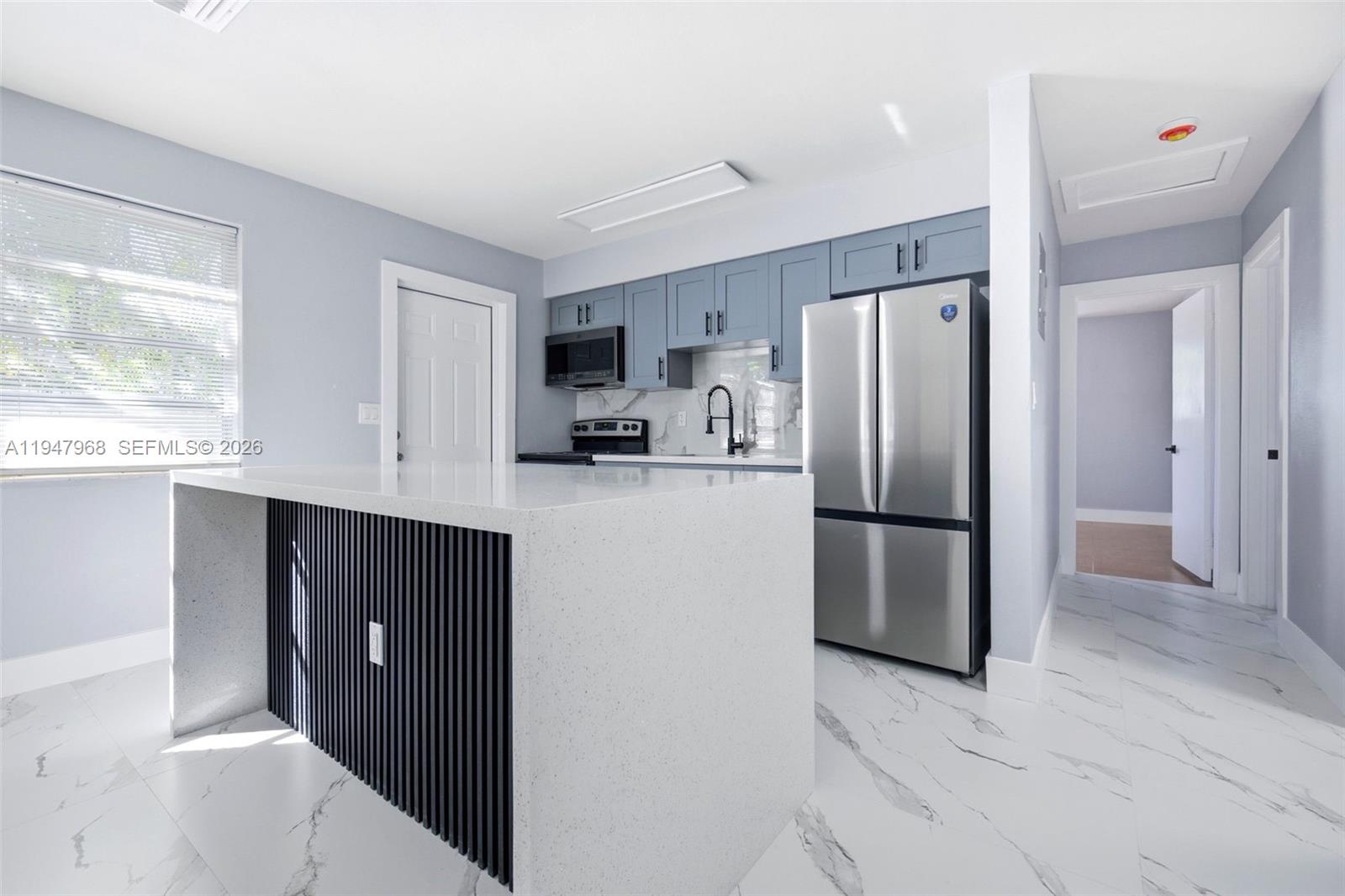 2440 Hayes St # 1-5th Hollywood, FL 33020